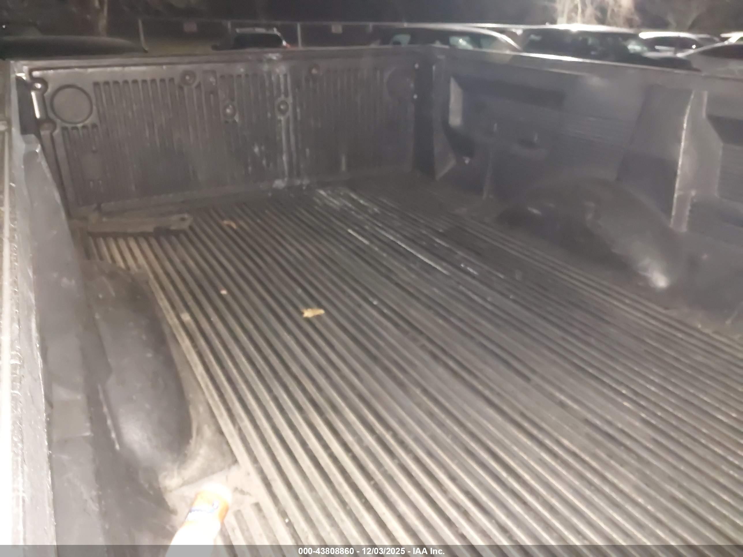 FORD F-150 image 8