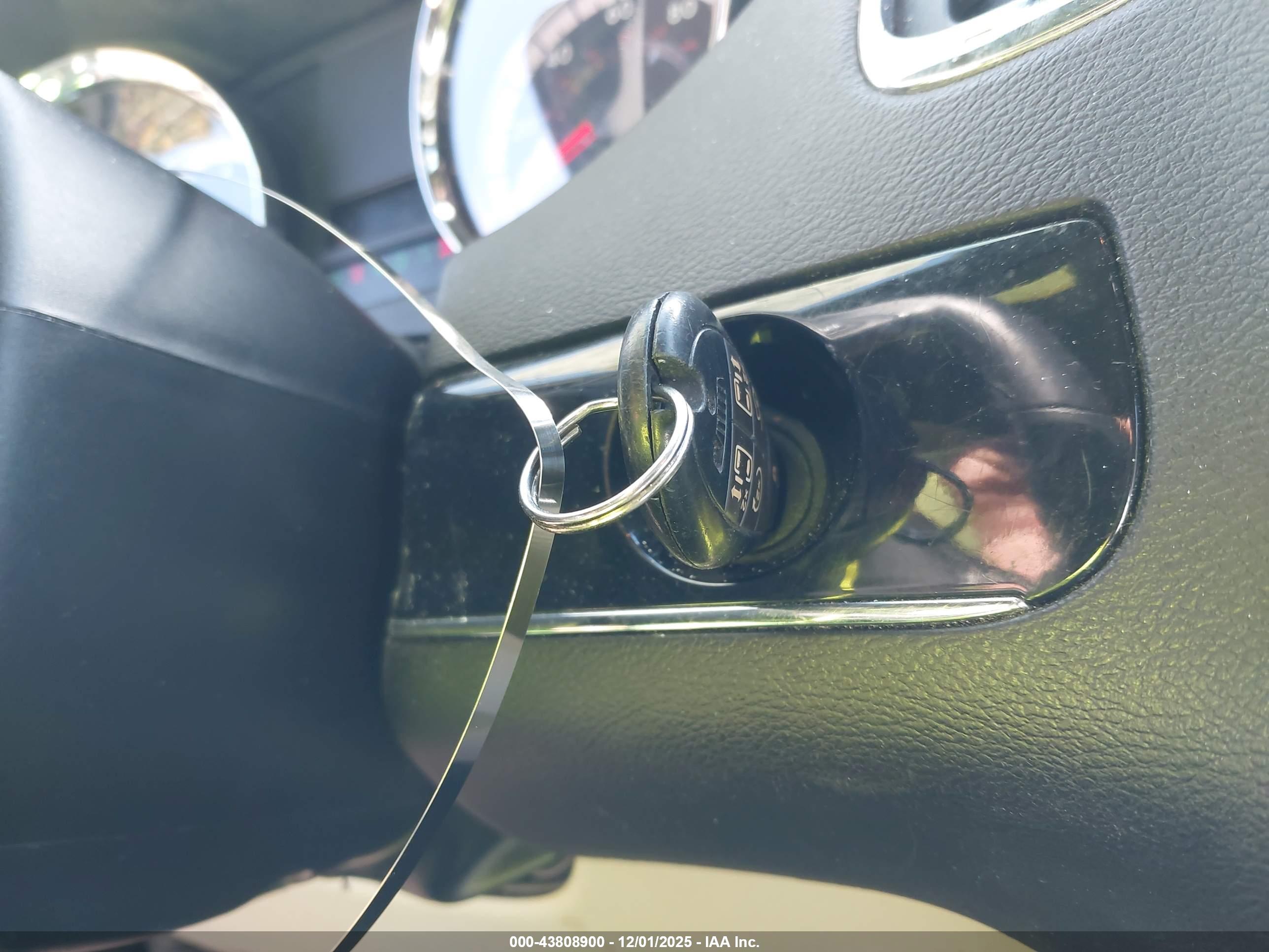 DODGE GRAND image 11
