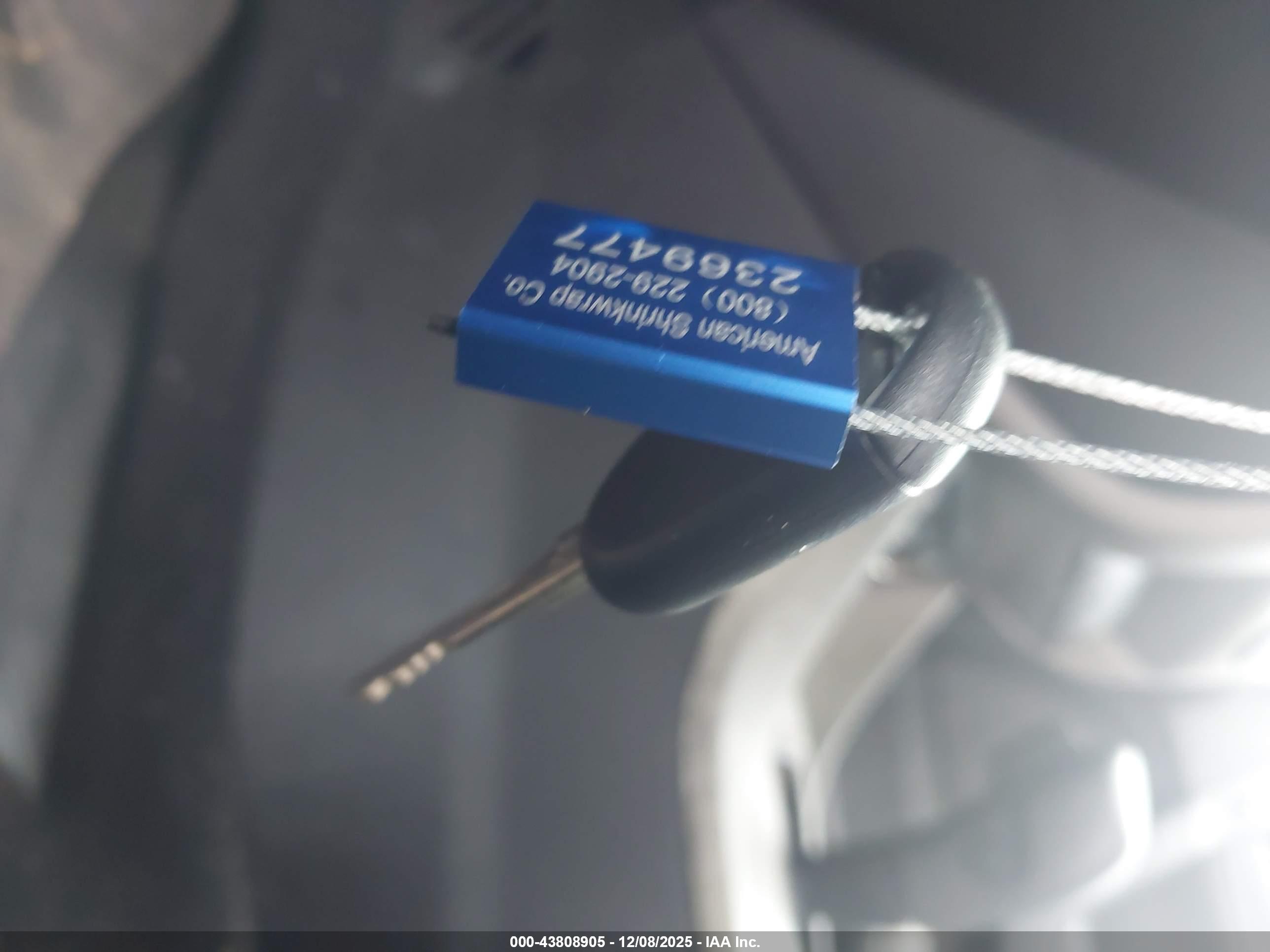 FORD FOCUS image 11