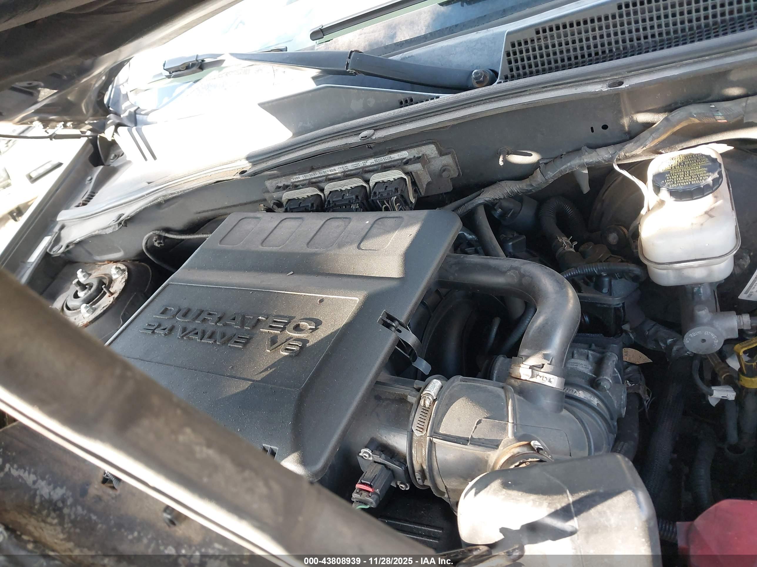 FORD ESCAPE image 10