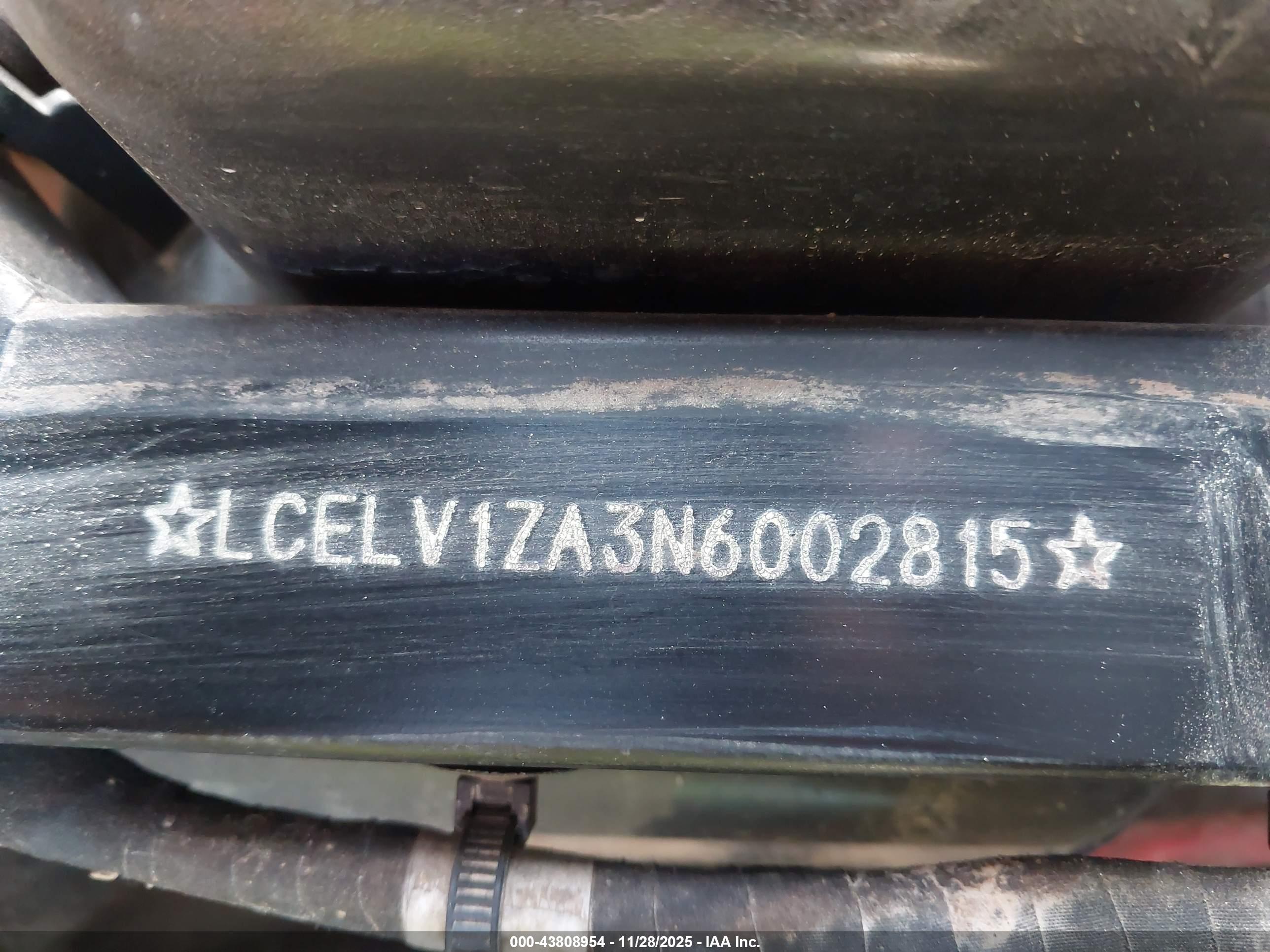 CF MOTO image 9