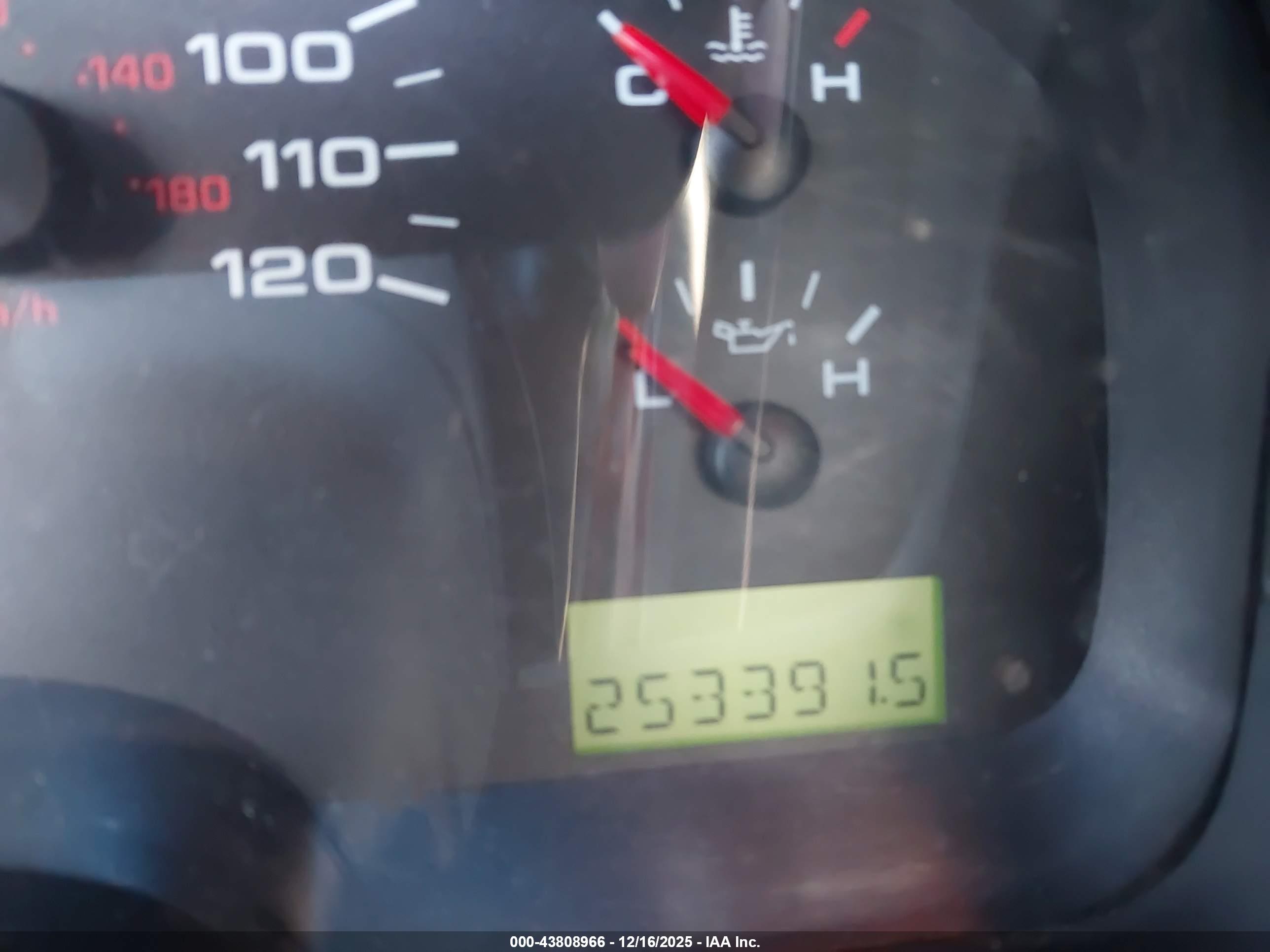FORD F-150 image 7