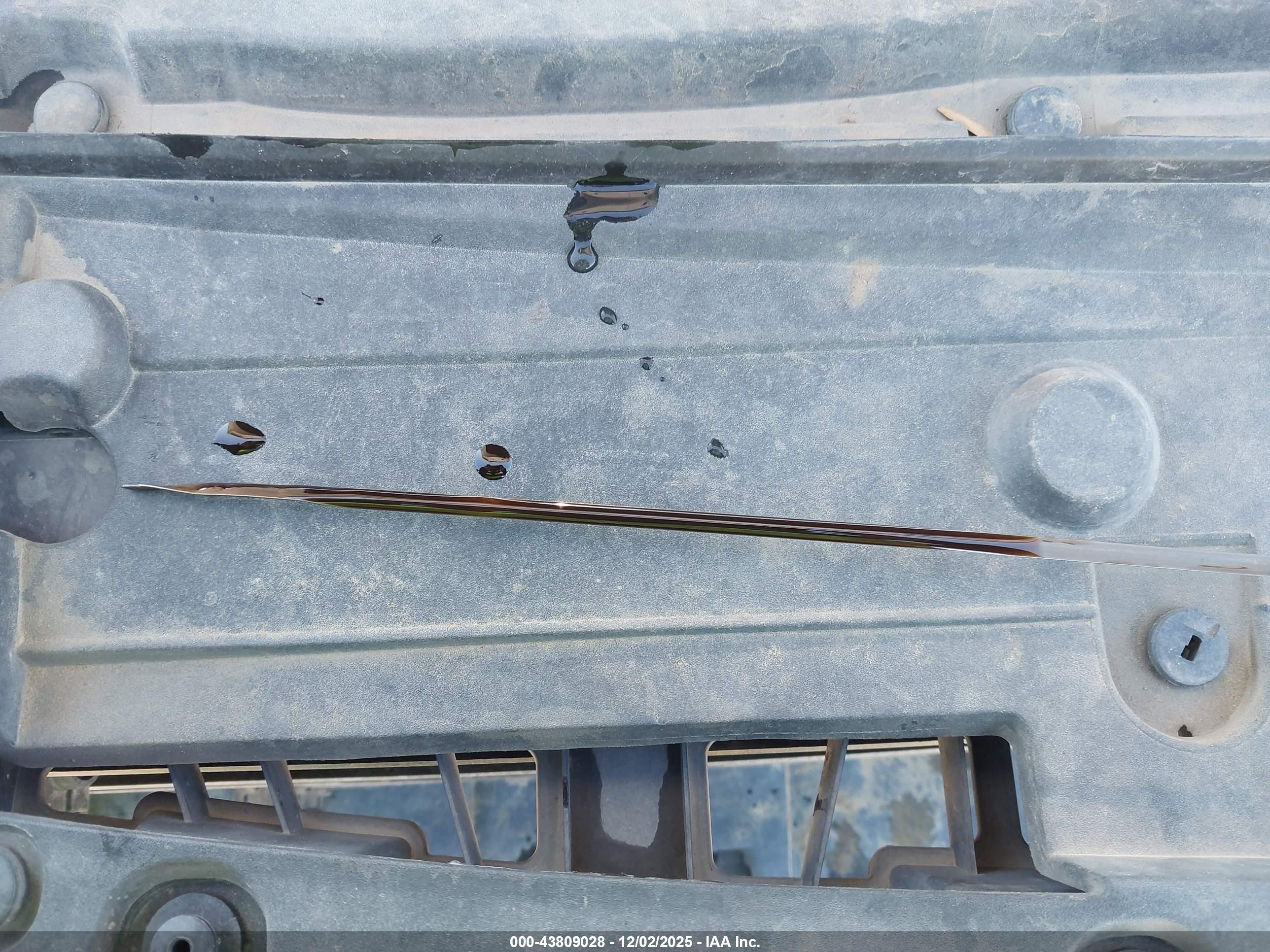 FORD F-150 image 6