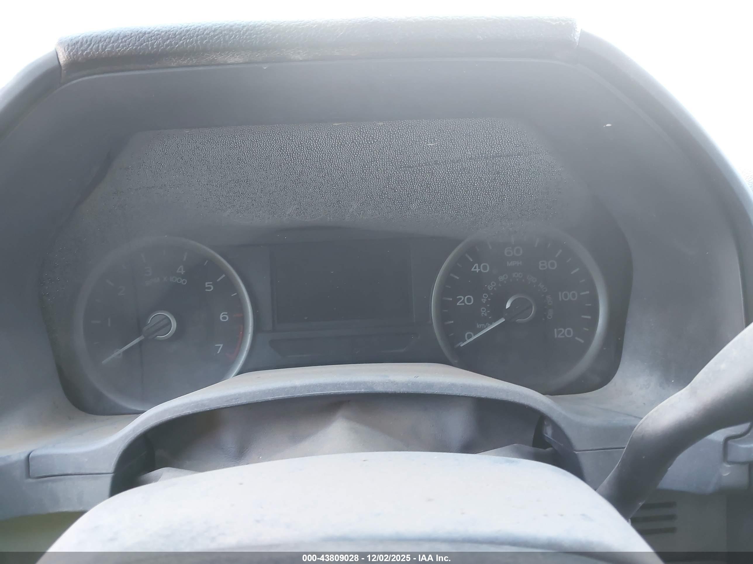 FORD F-150 image 7