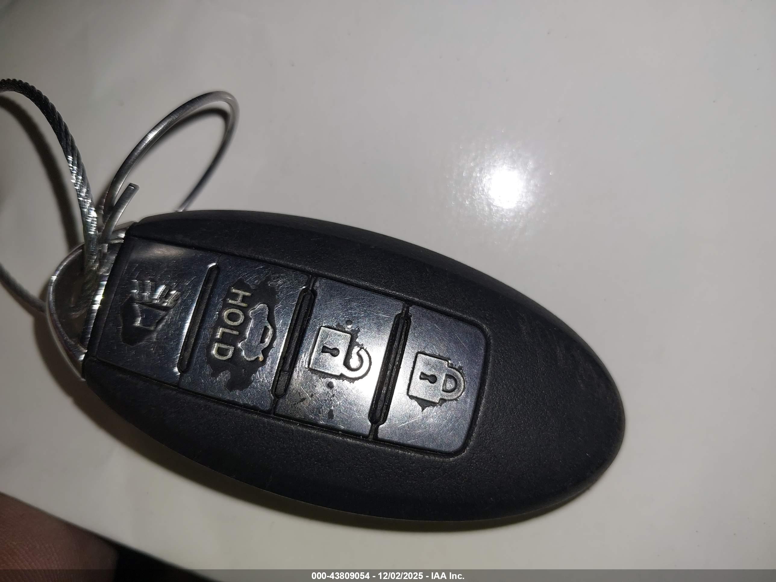 INFINITI G35 image 11