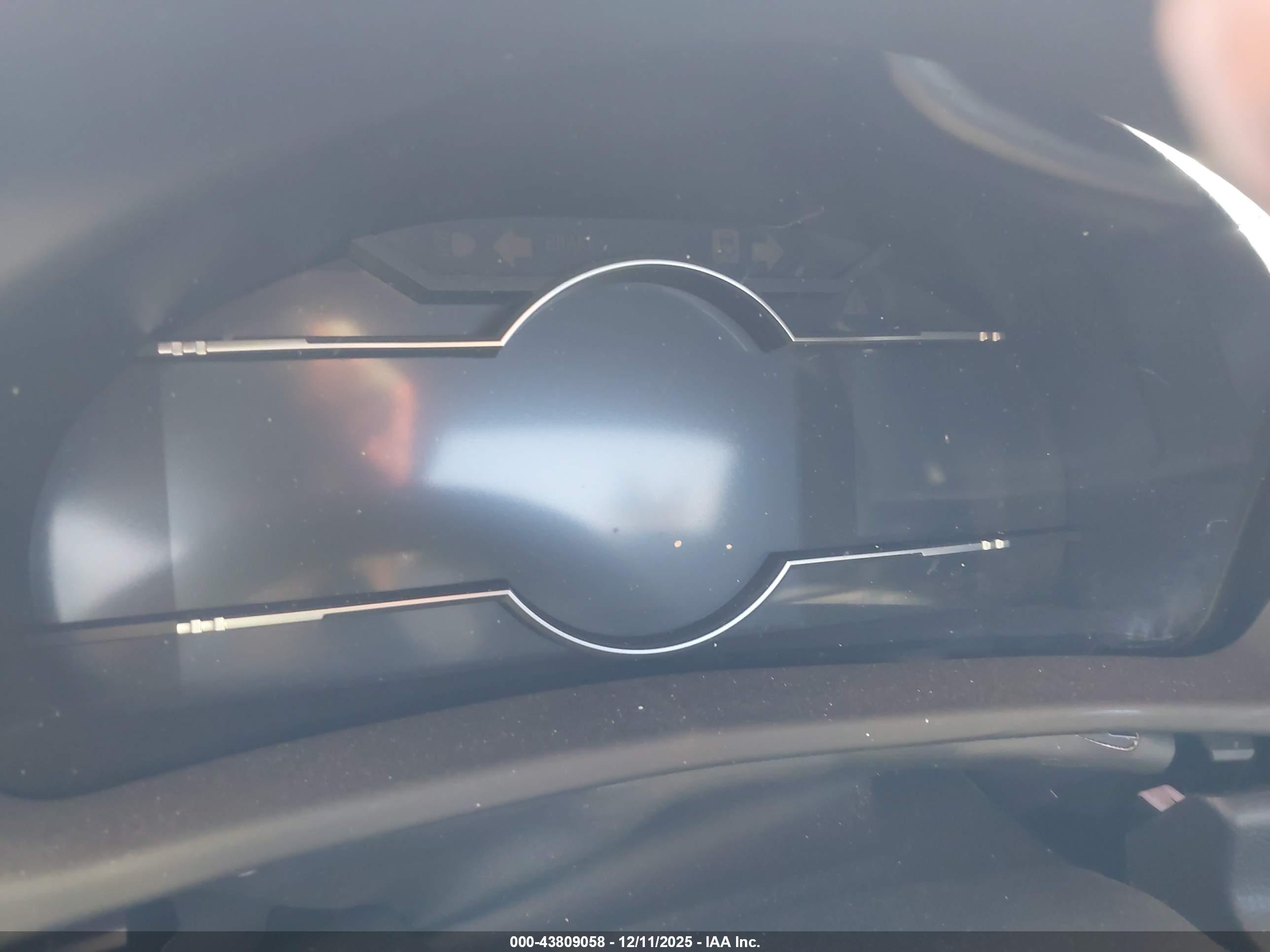TOYOTA GR86 image 7