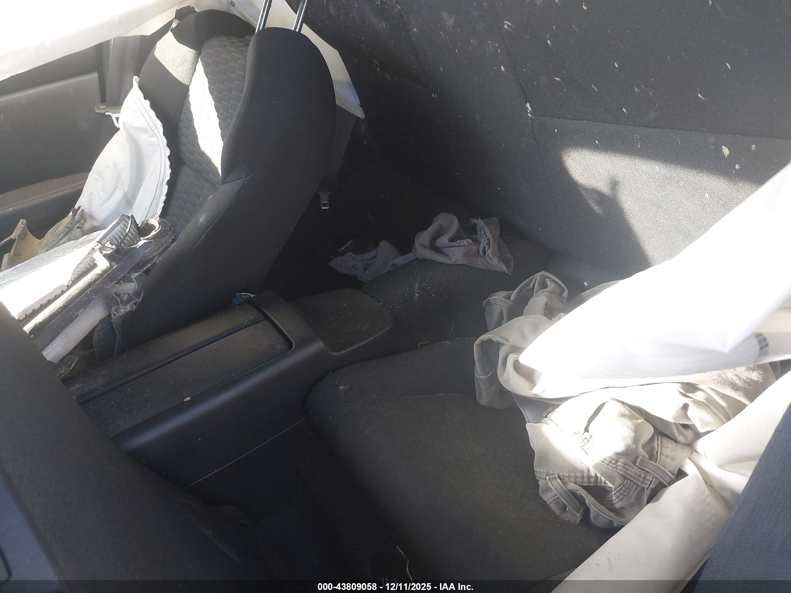 TOYOTA GR86 image 8
