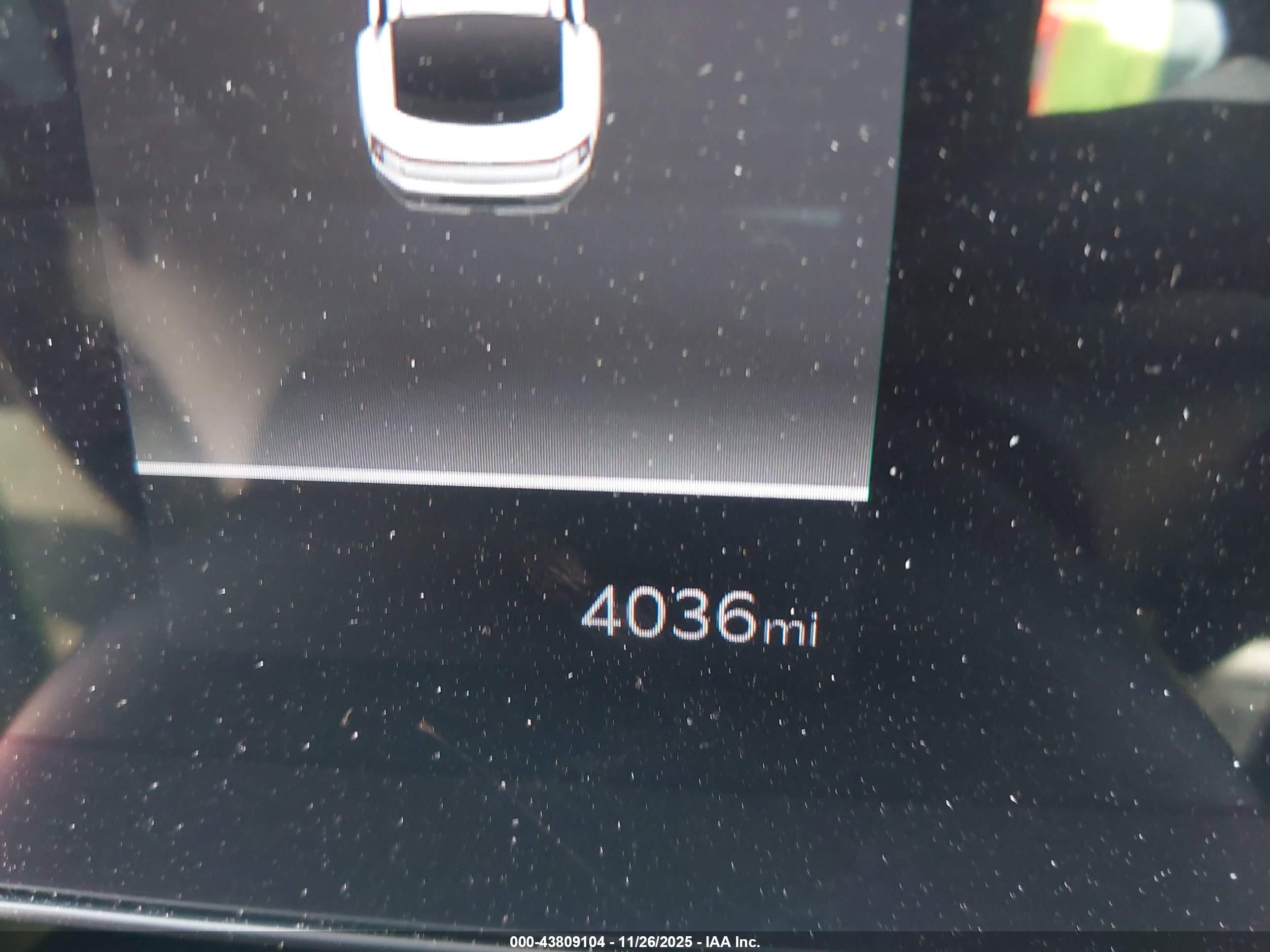 KIA K4 image 7