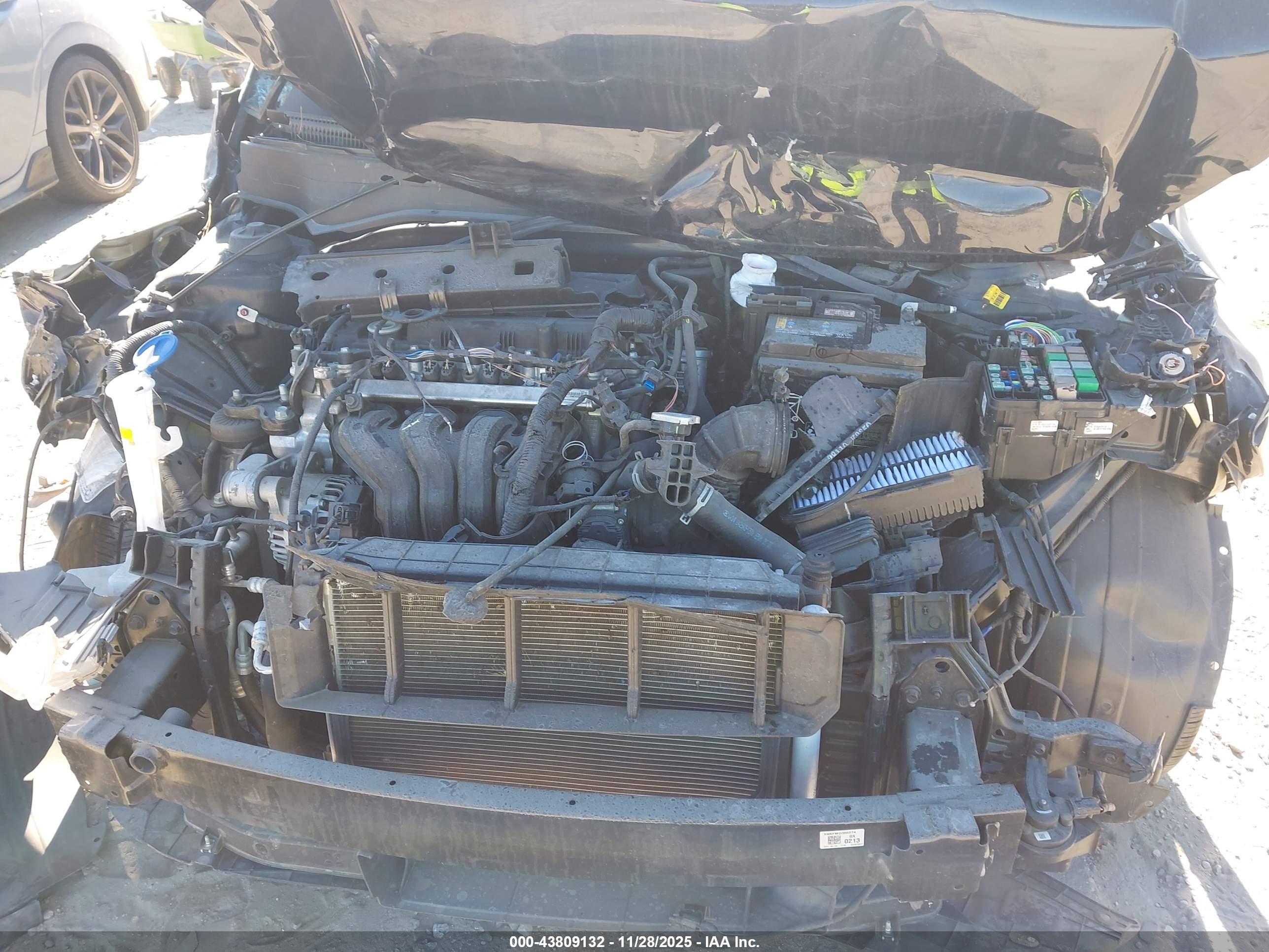 HYUNDAI VENUE image 10