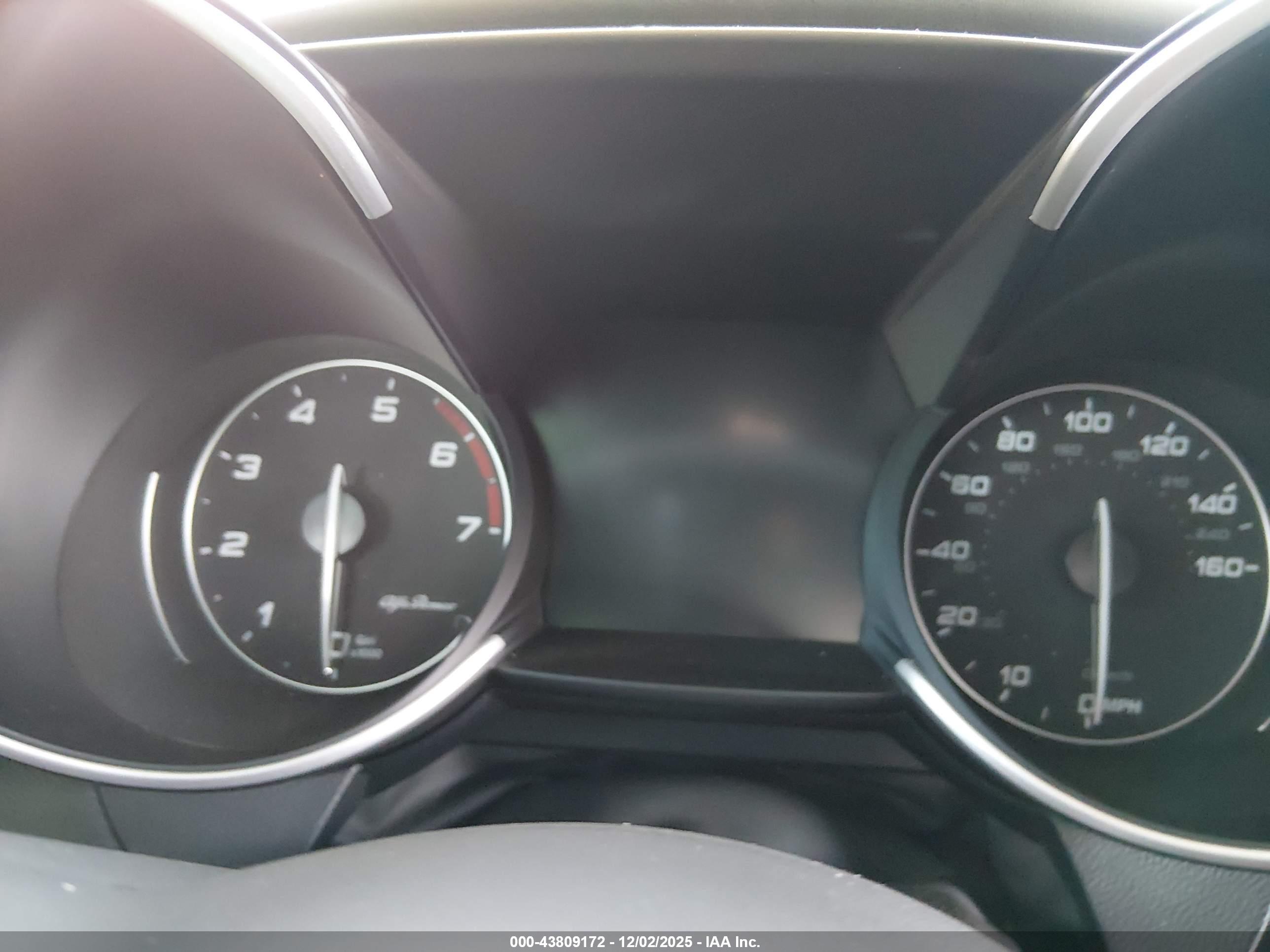 ALFA ROMEO image 7
