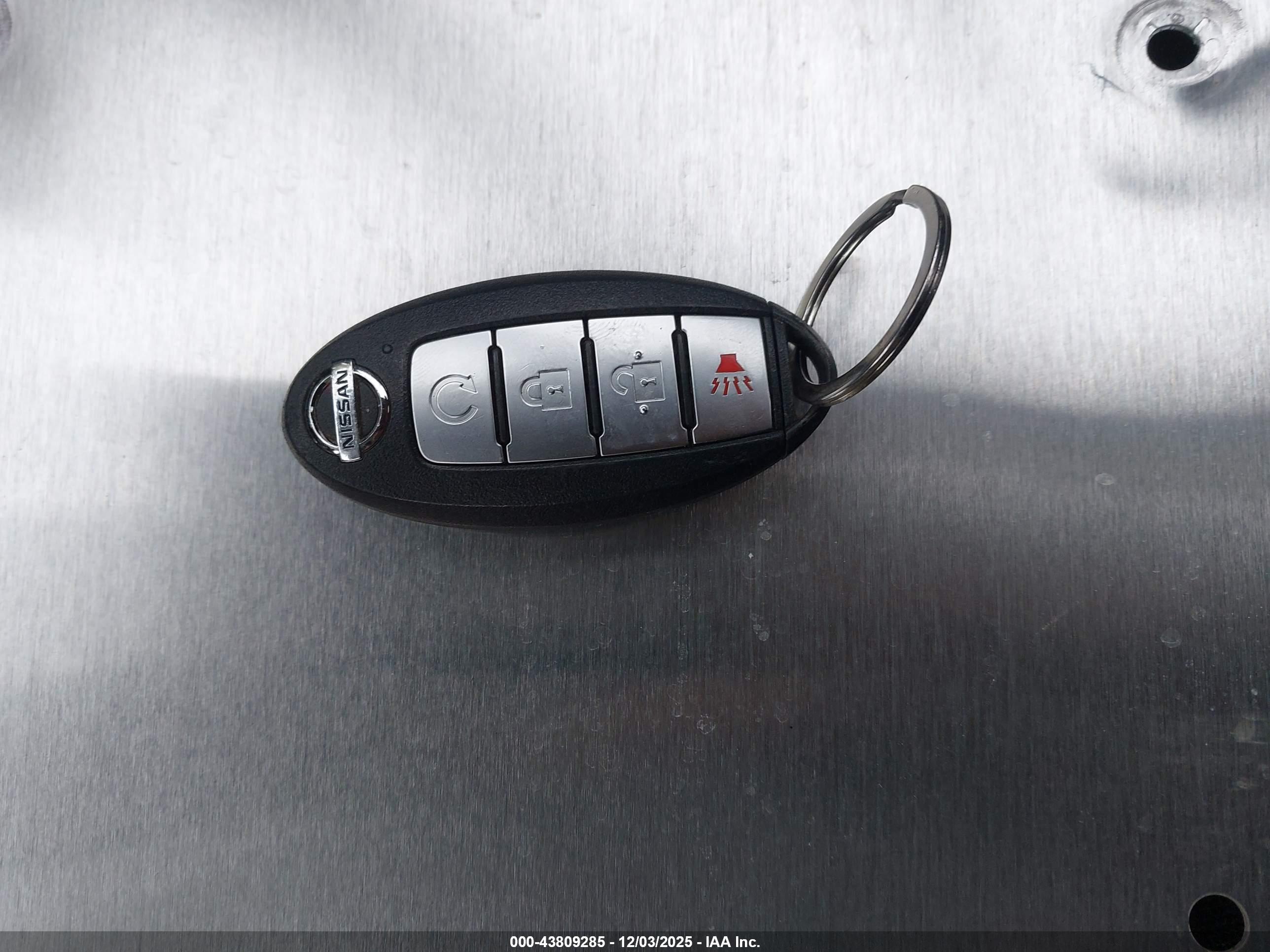 NISSAN KICKS image 11