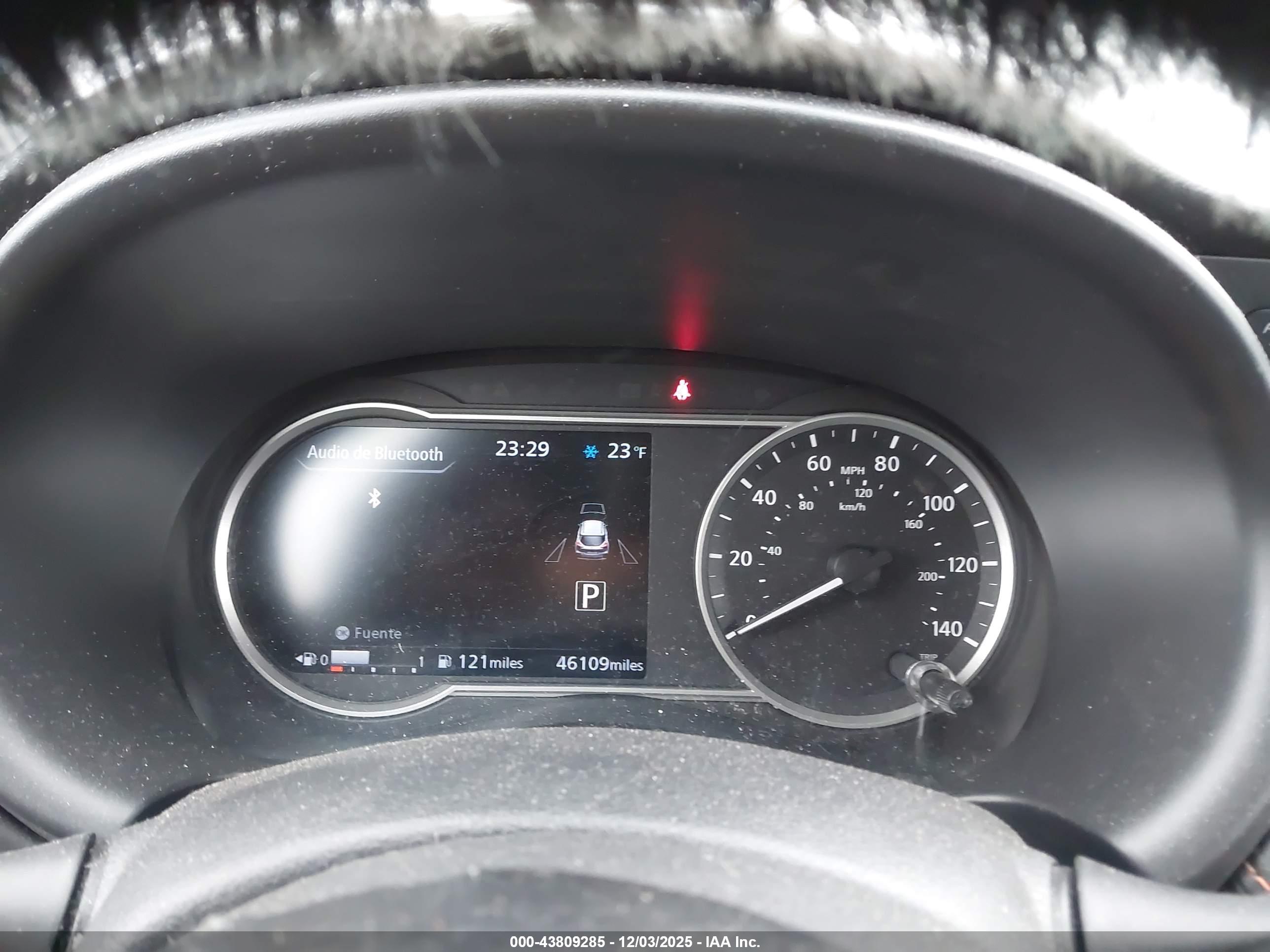 NISSAN KICKS image 7