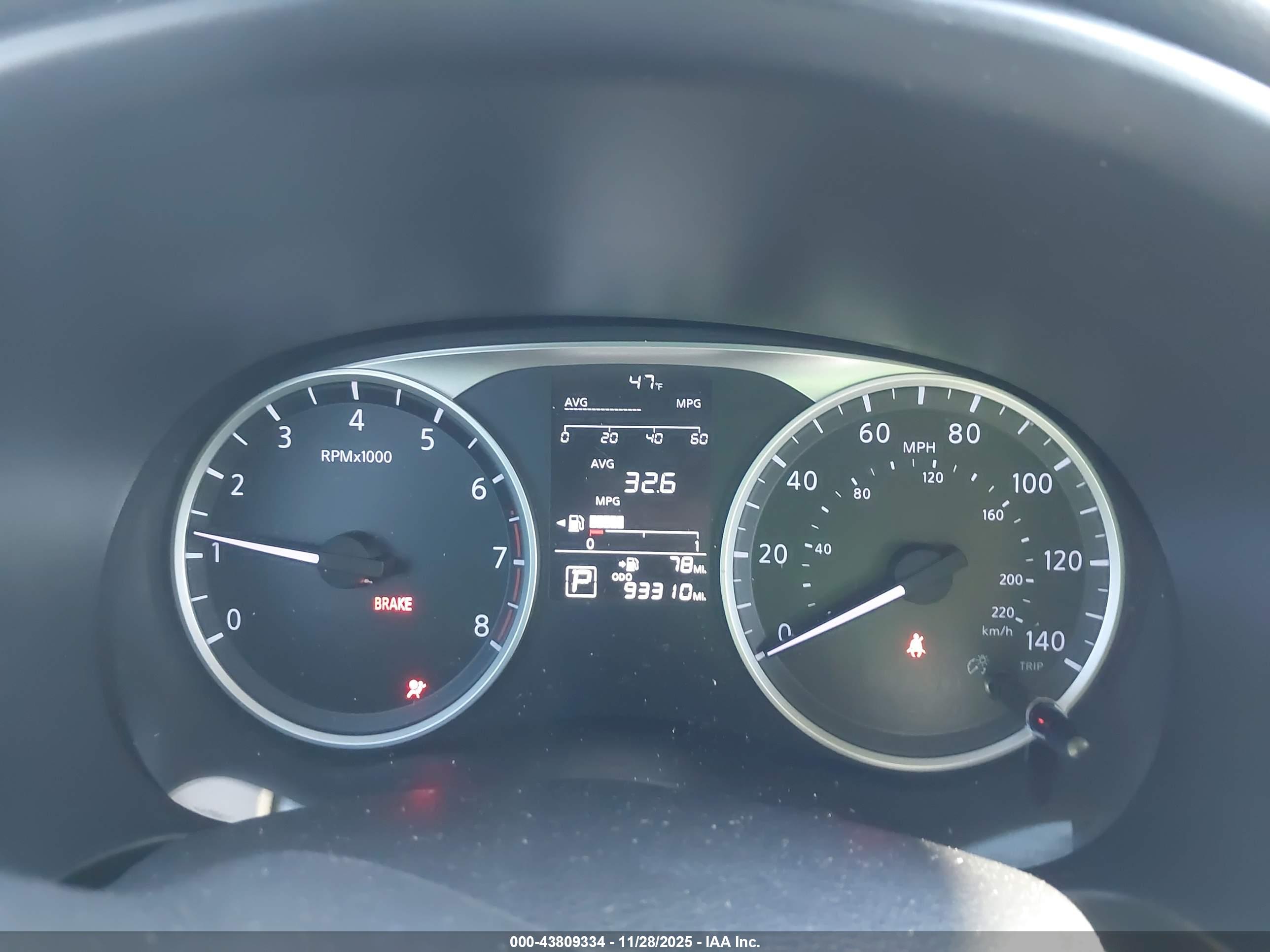 NISSAN KICKS image 7