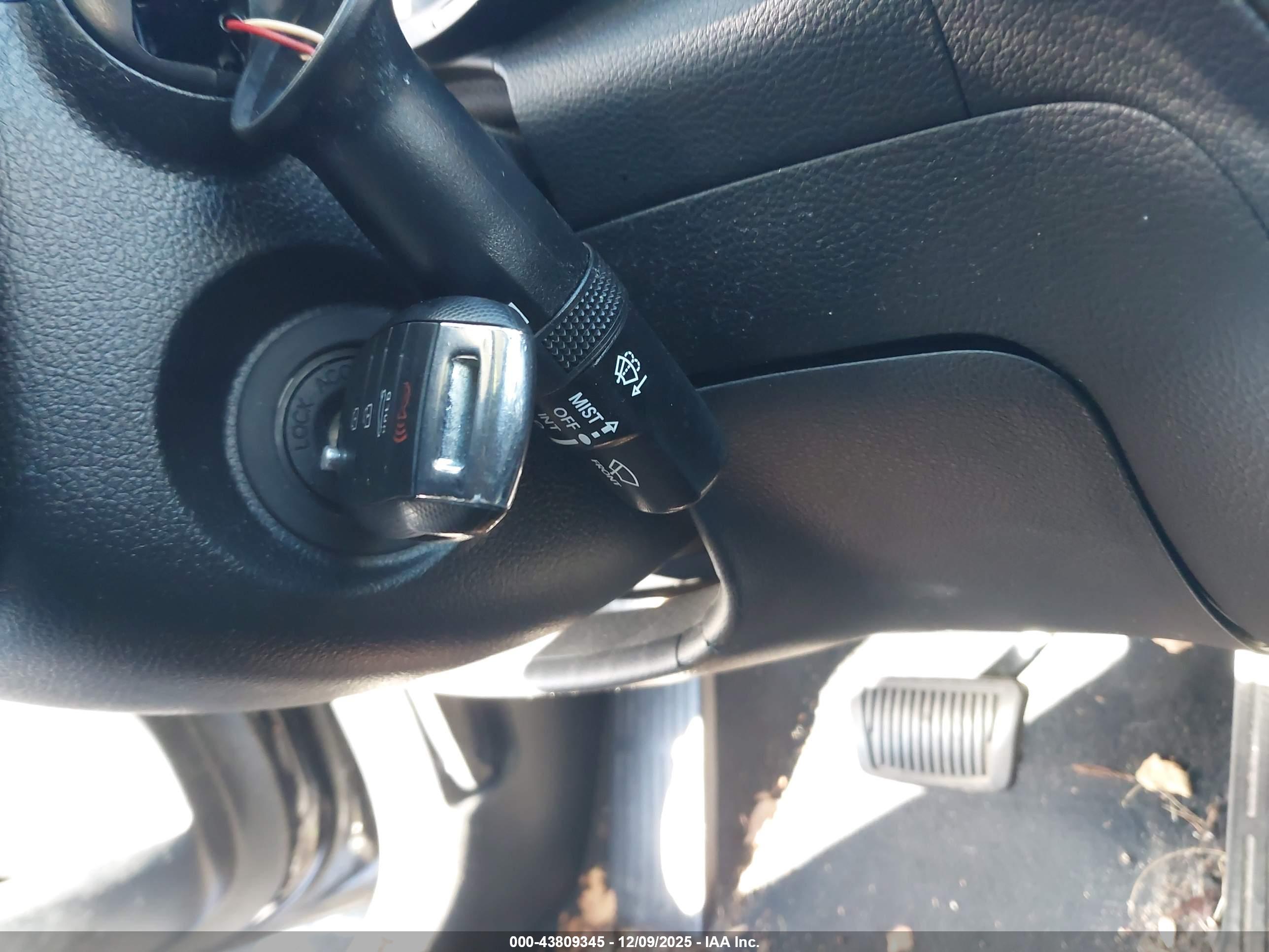 KIA FORTE image 11