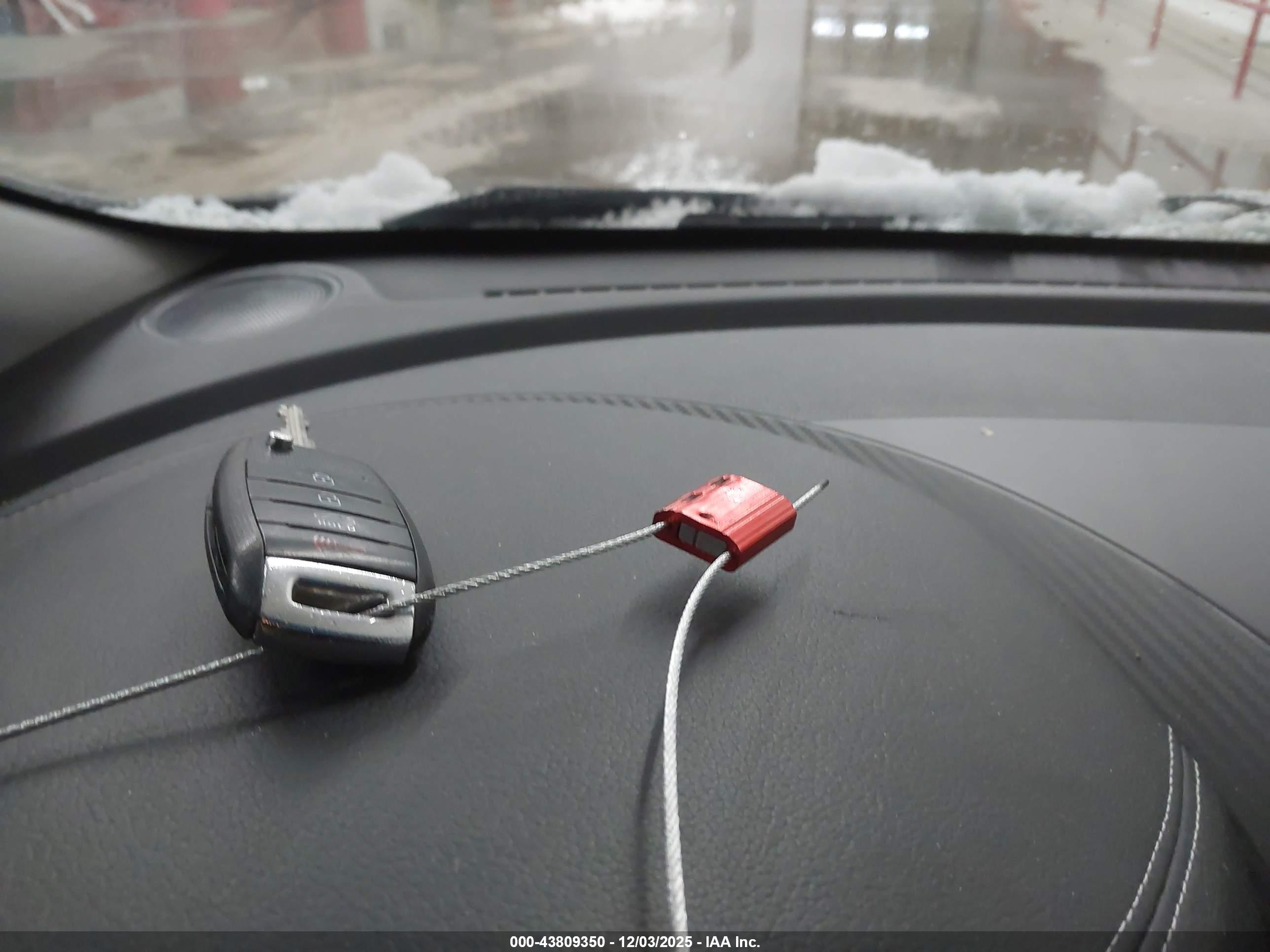 KIA FORTE image 11