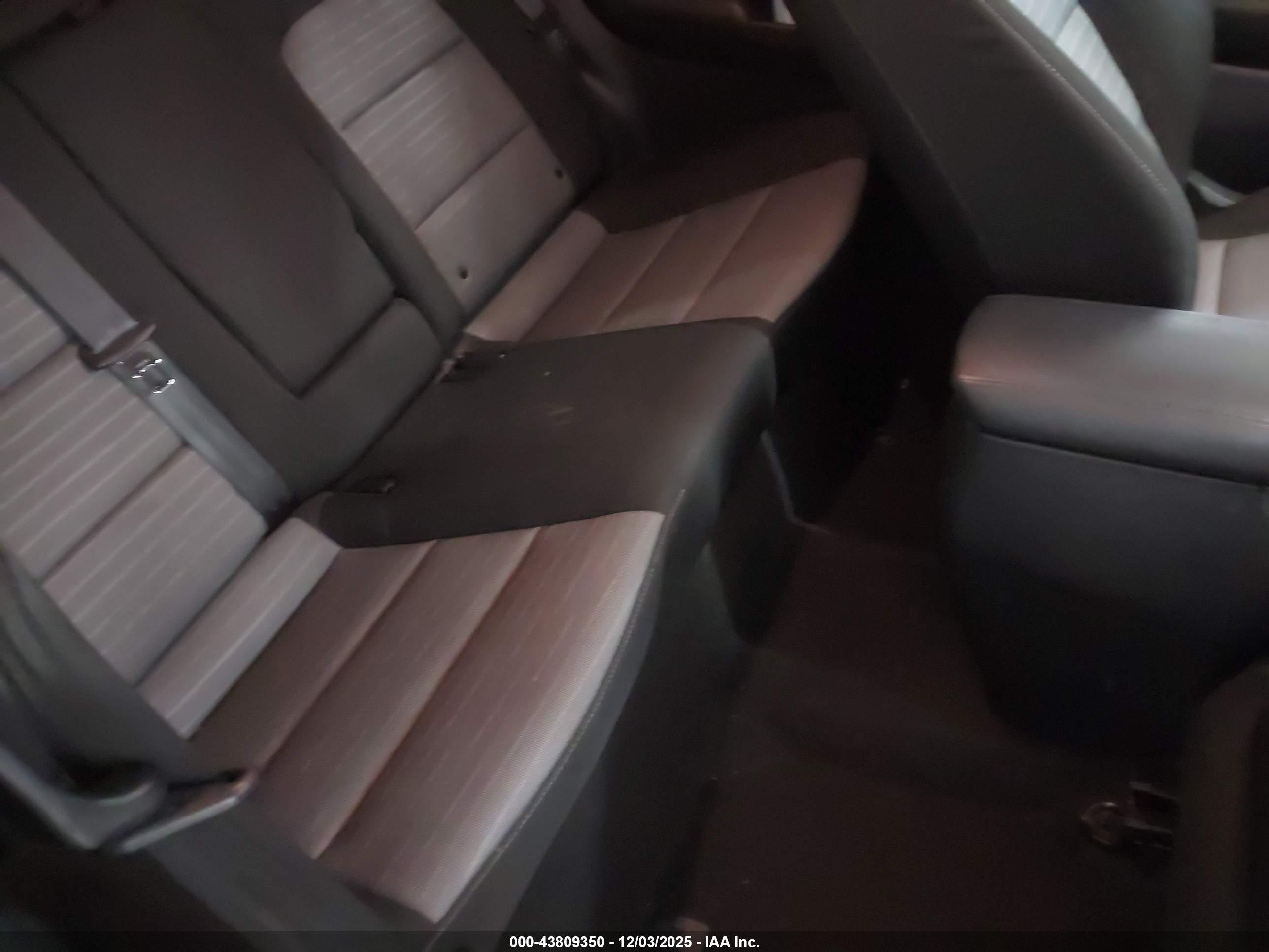 KIA FORTE image 8