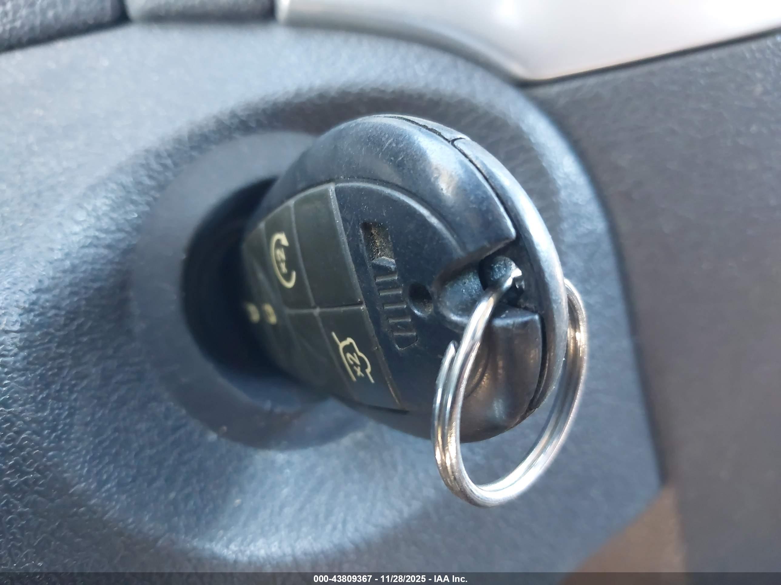 JEEP GRAND image 11
