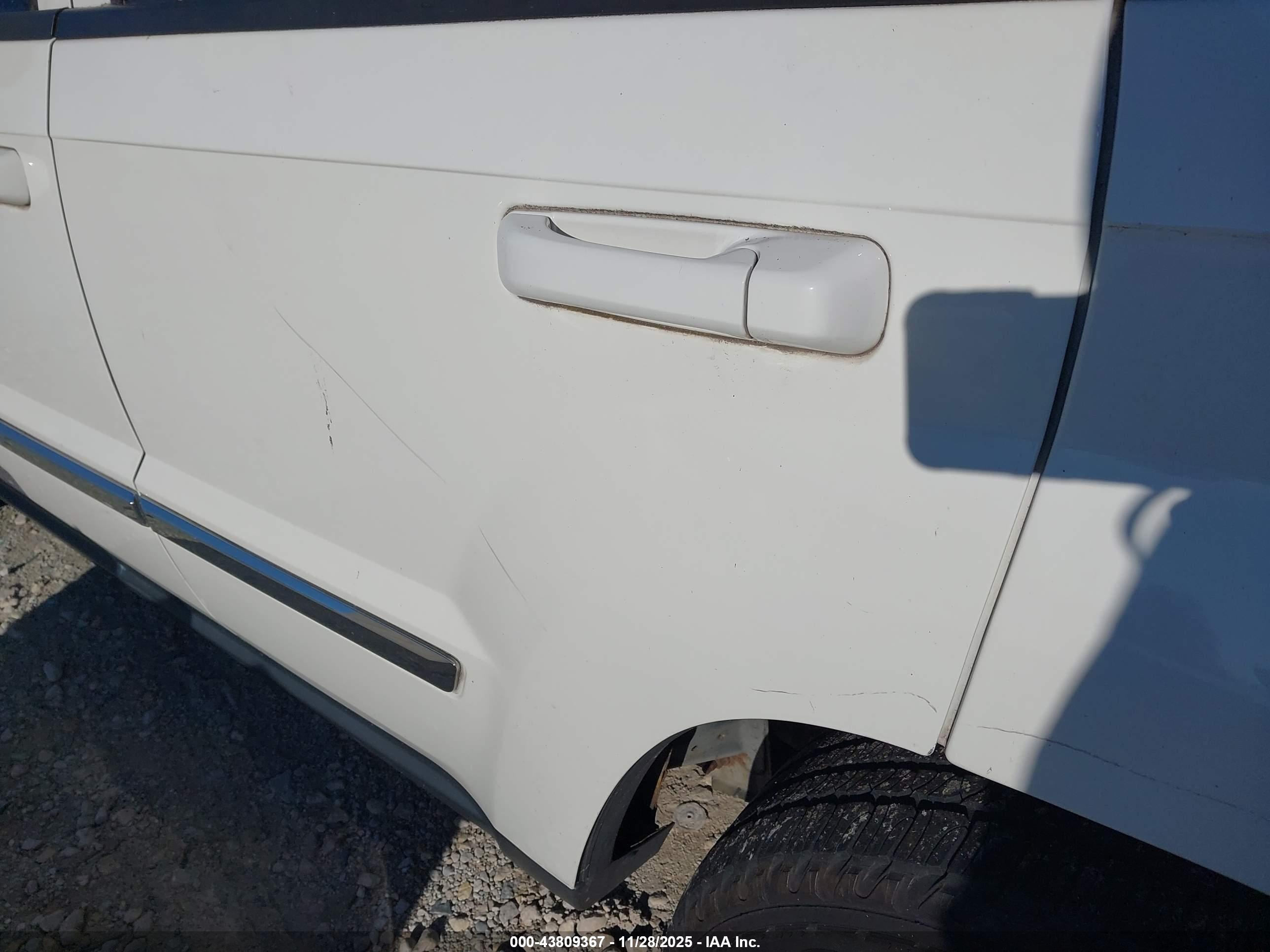 JEEP GRAND image 6
