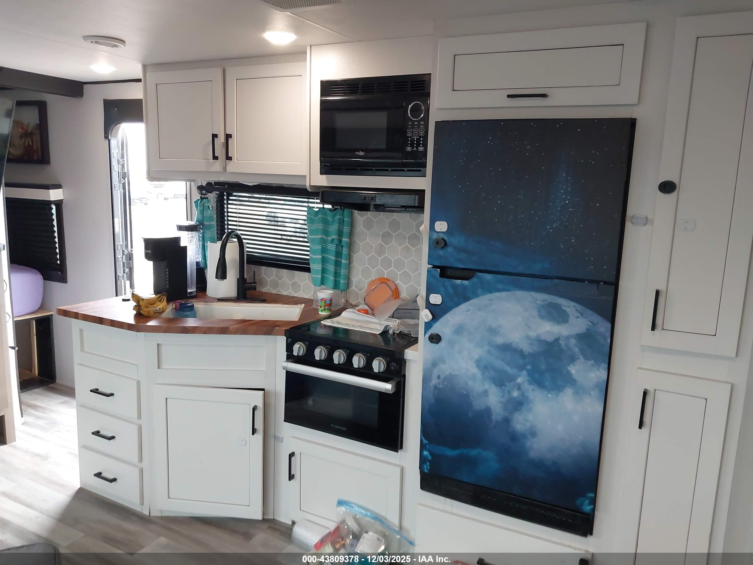 JAYCO JAYFL184BH image 7