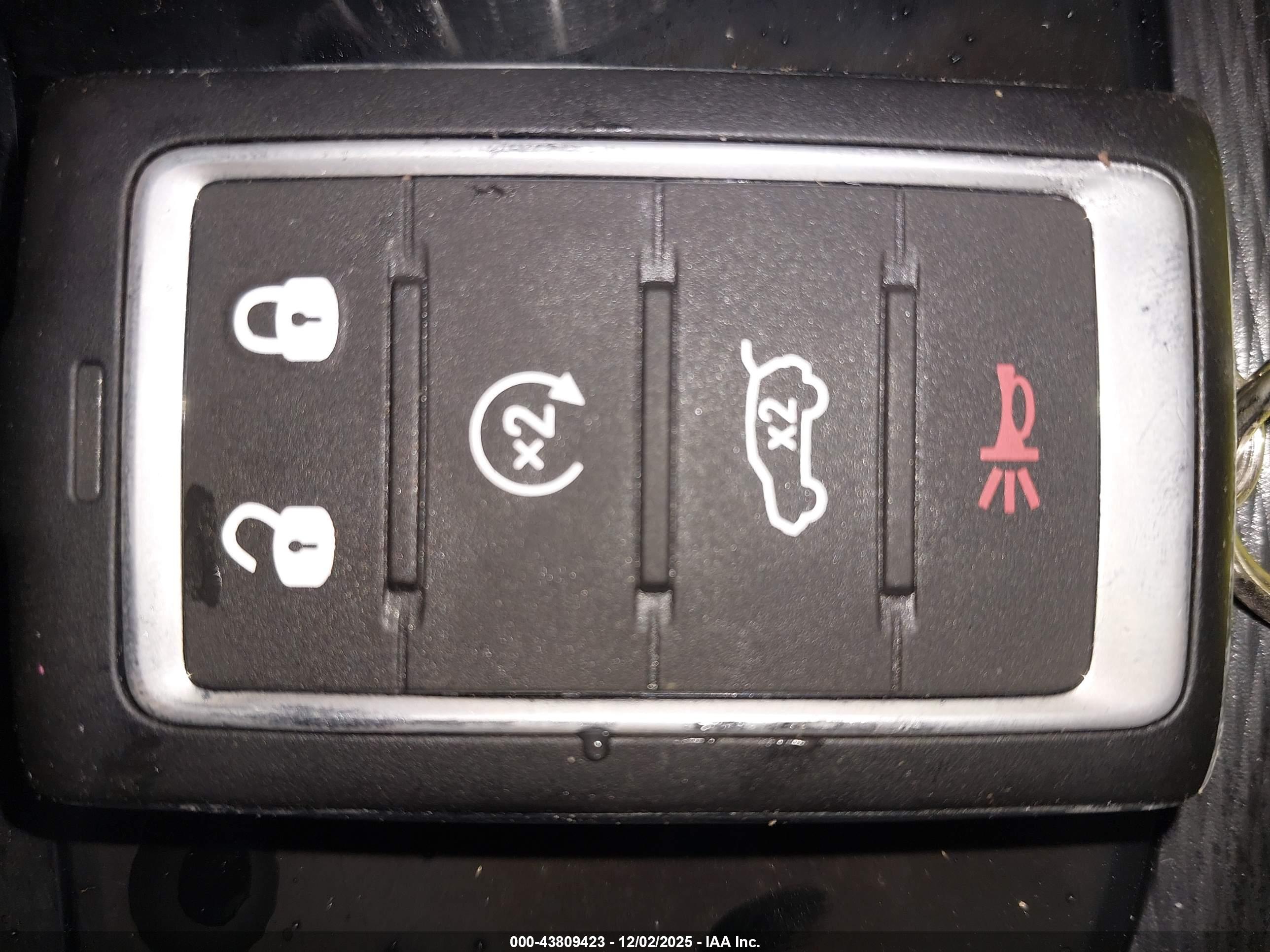 JEEP GRAND image 11
