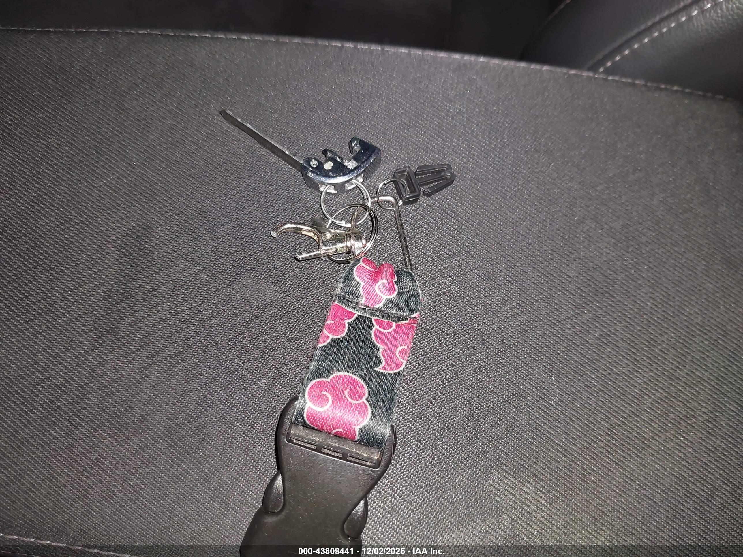 HONDA CIVIC image 11
