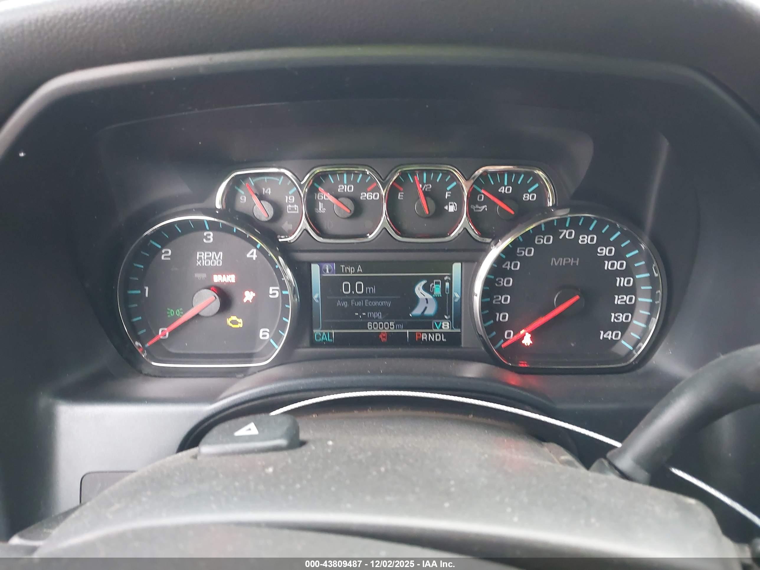 GMC SIERRA image 7