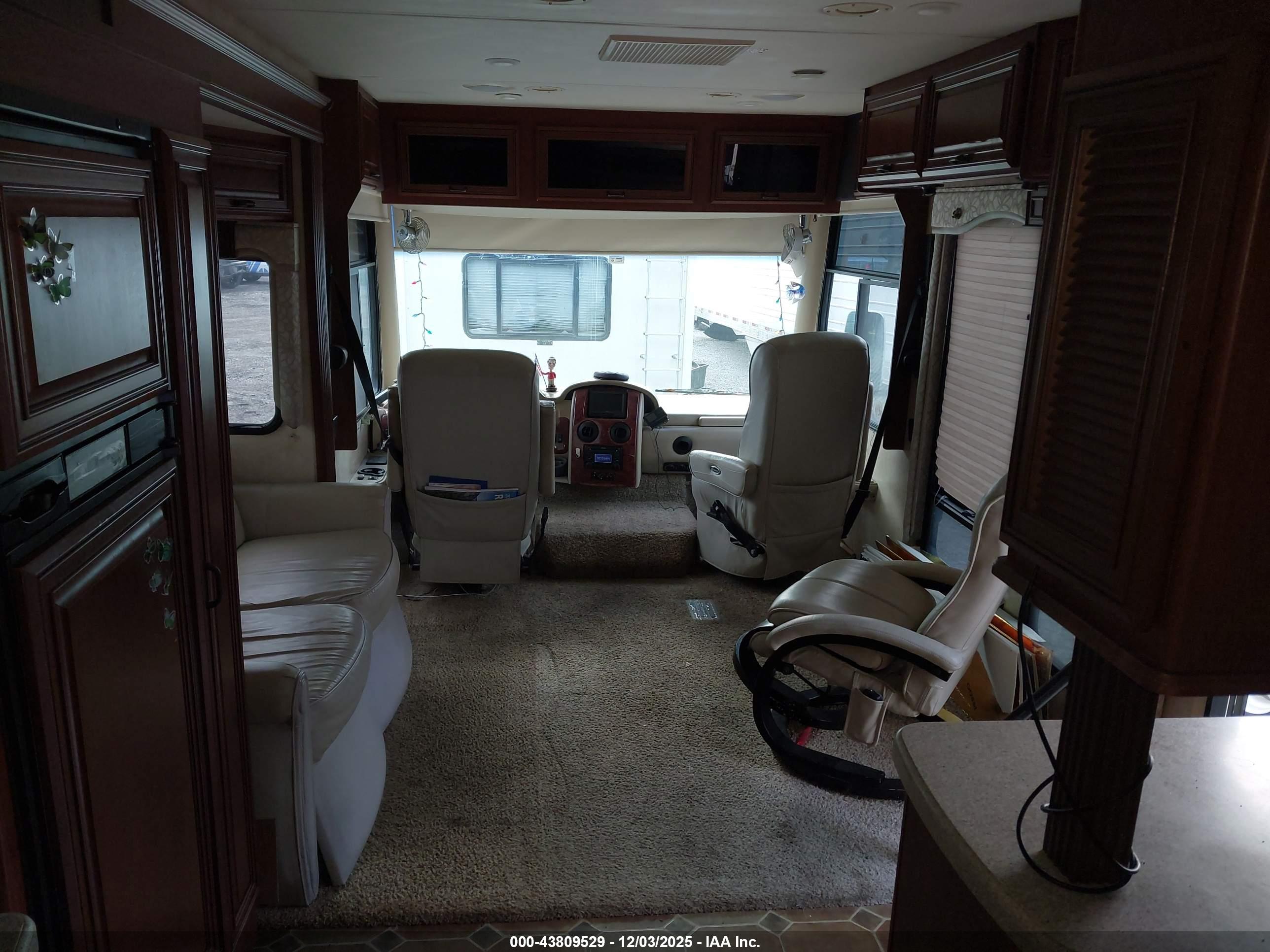 FORD F53 image 5