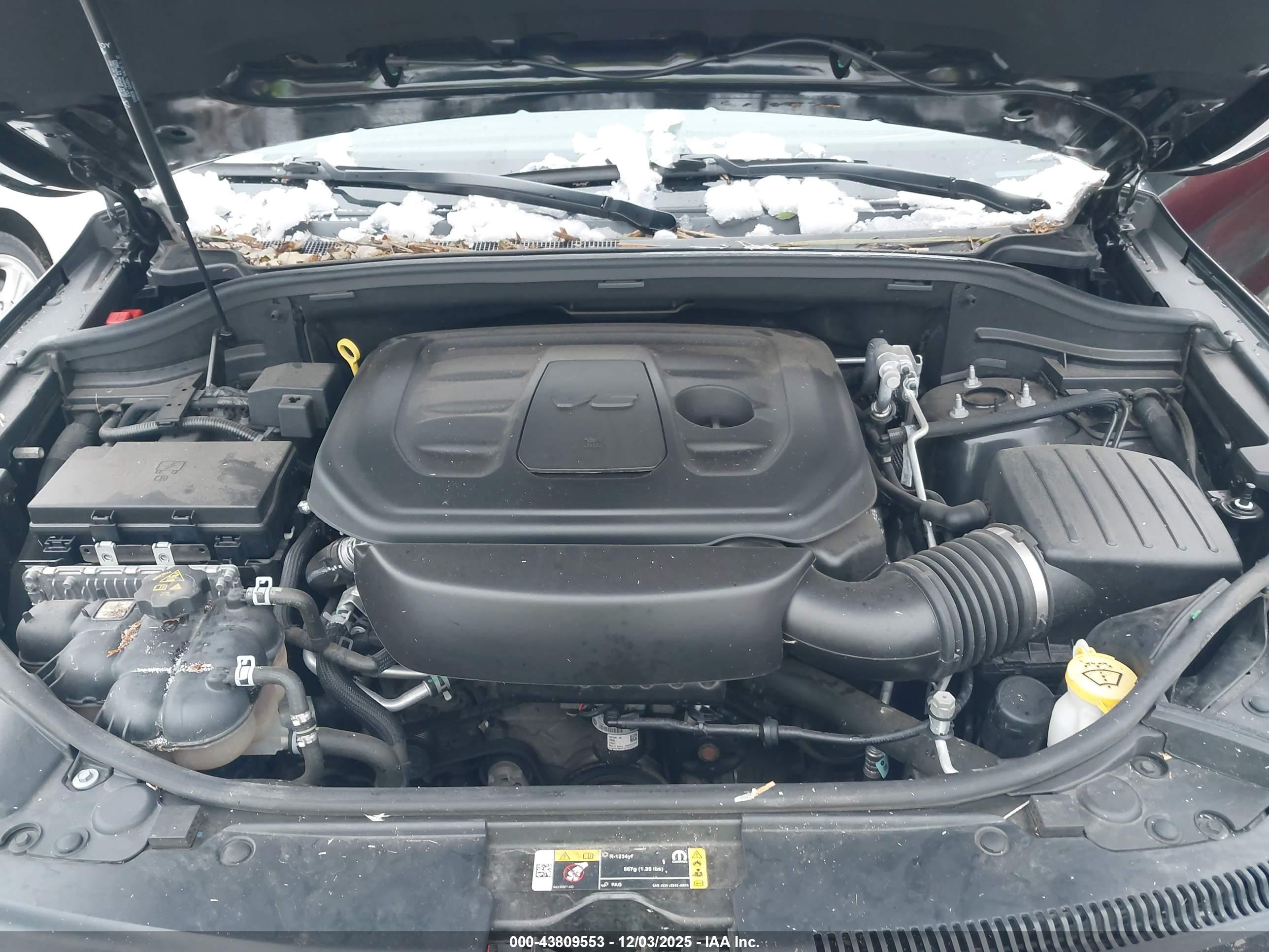 JEEP GRAND image 10