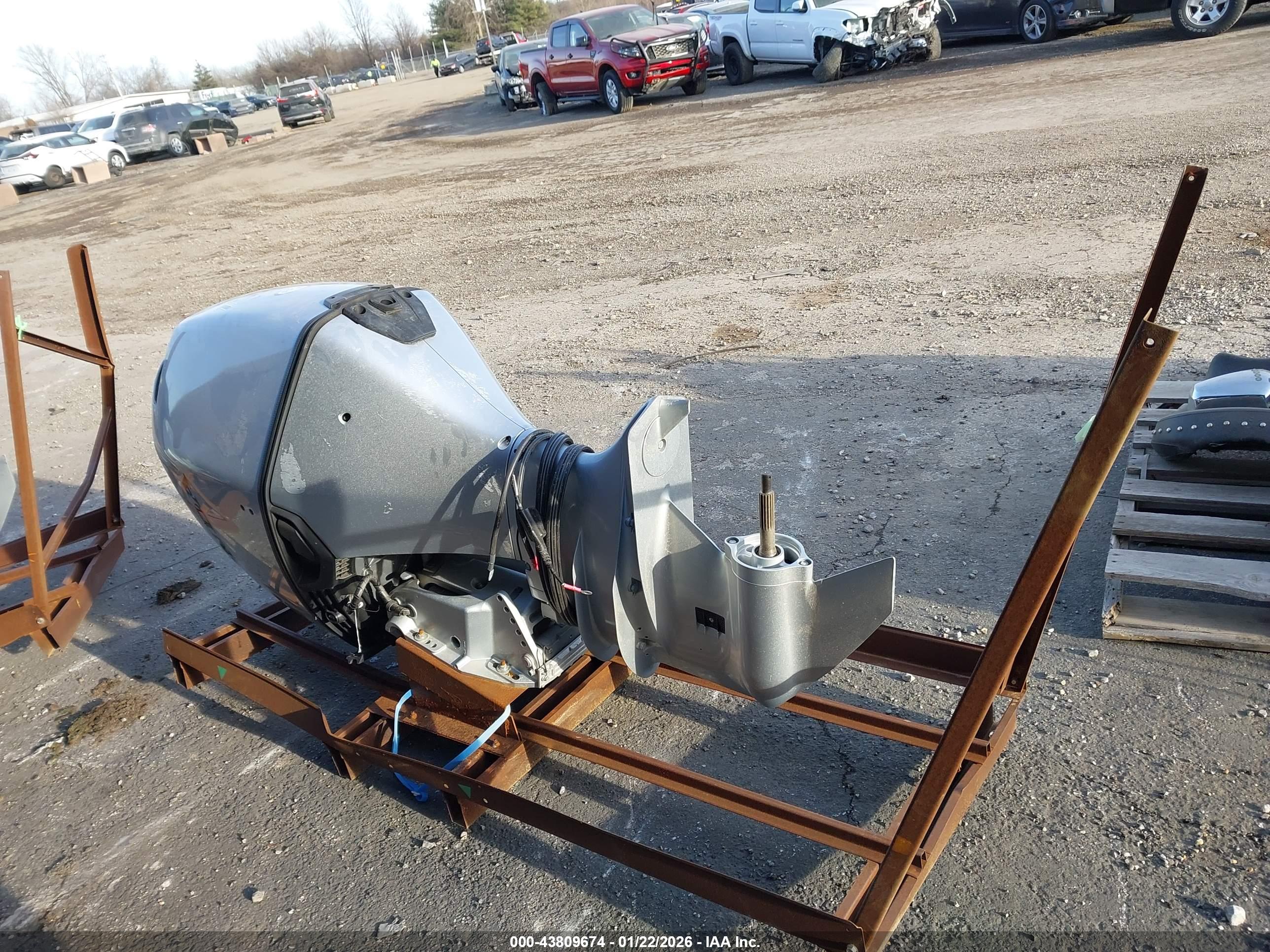 HONDA 150 image 3