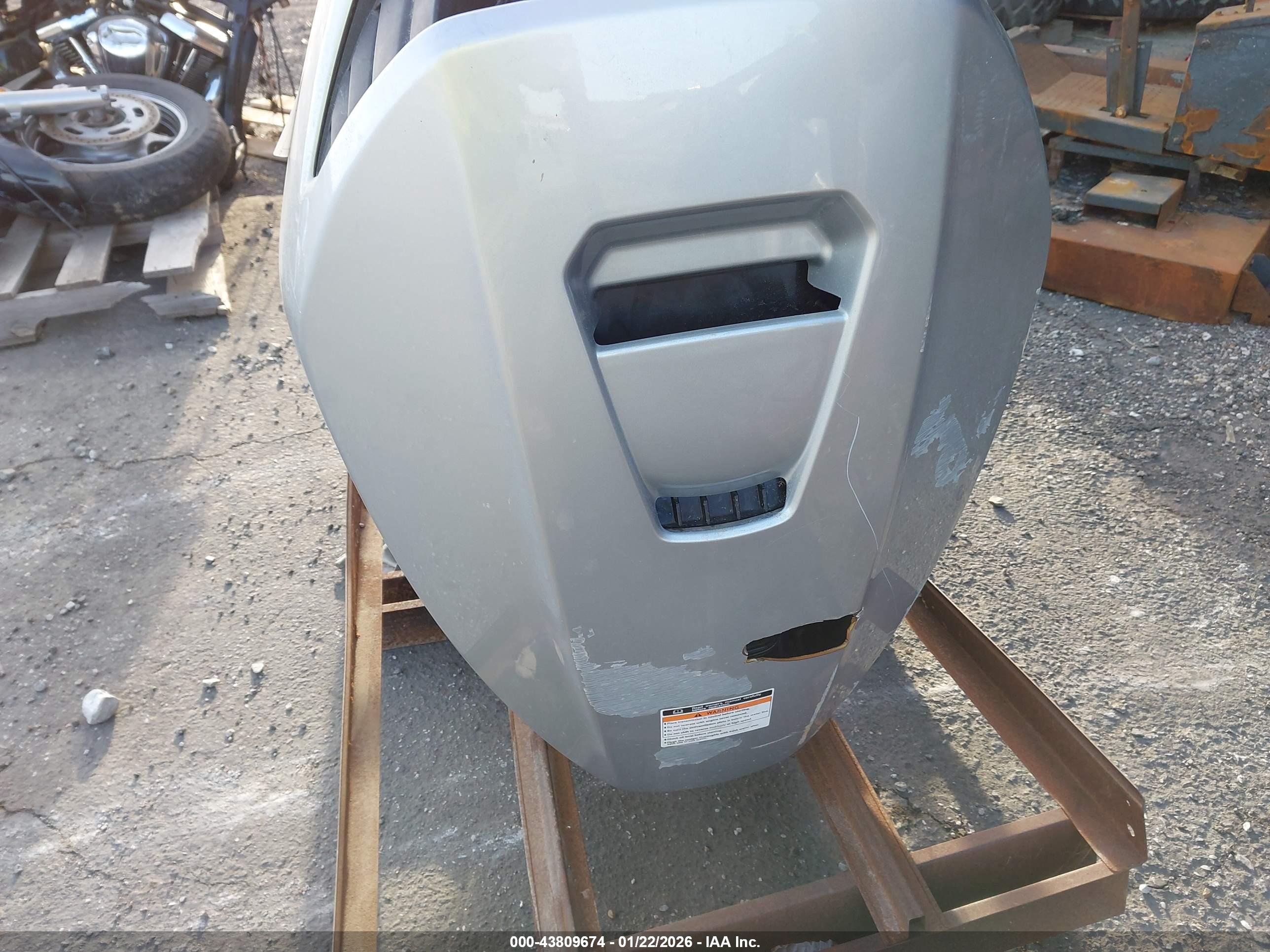HONDA 150 image 6
