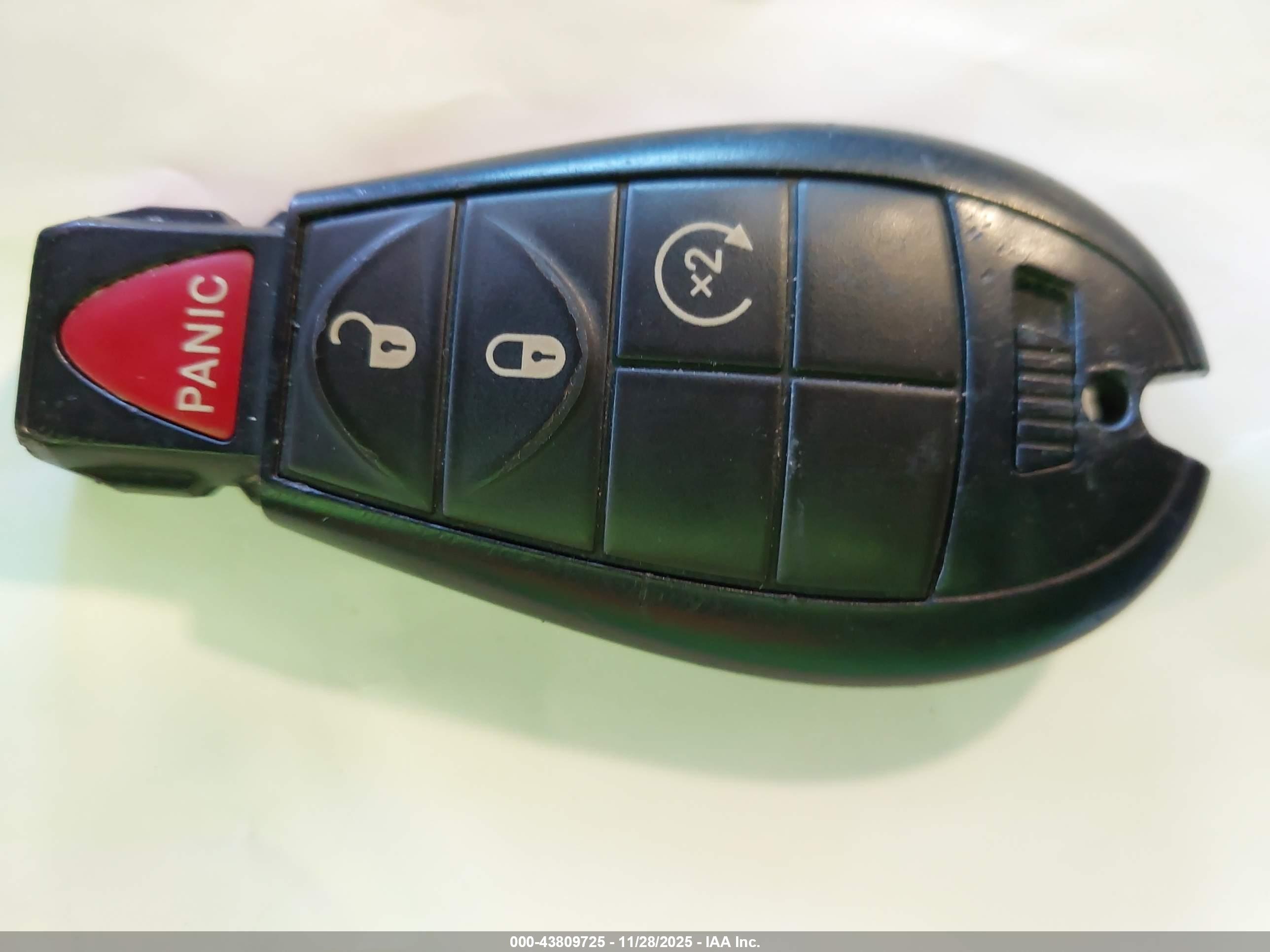 JEEP GRAND image 11