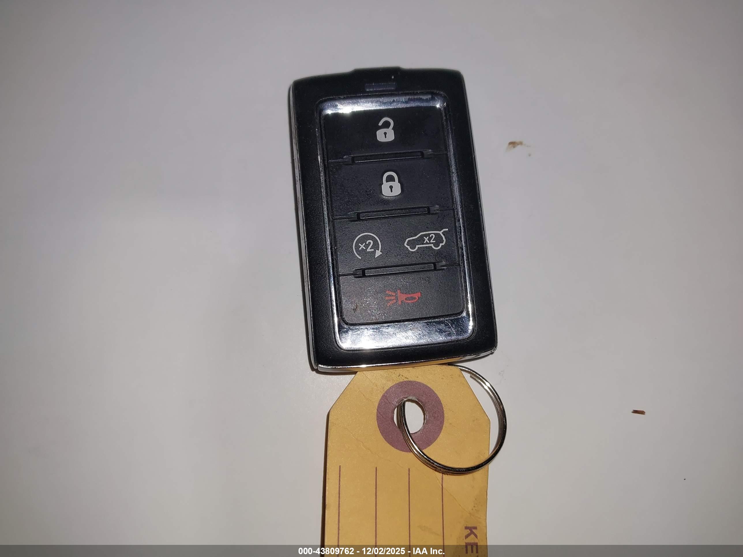JEEP GRAND image 11