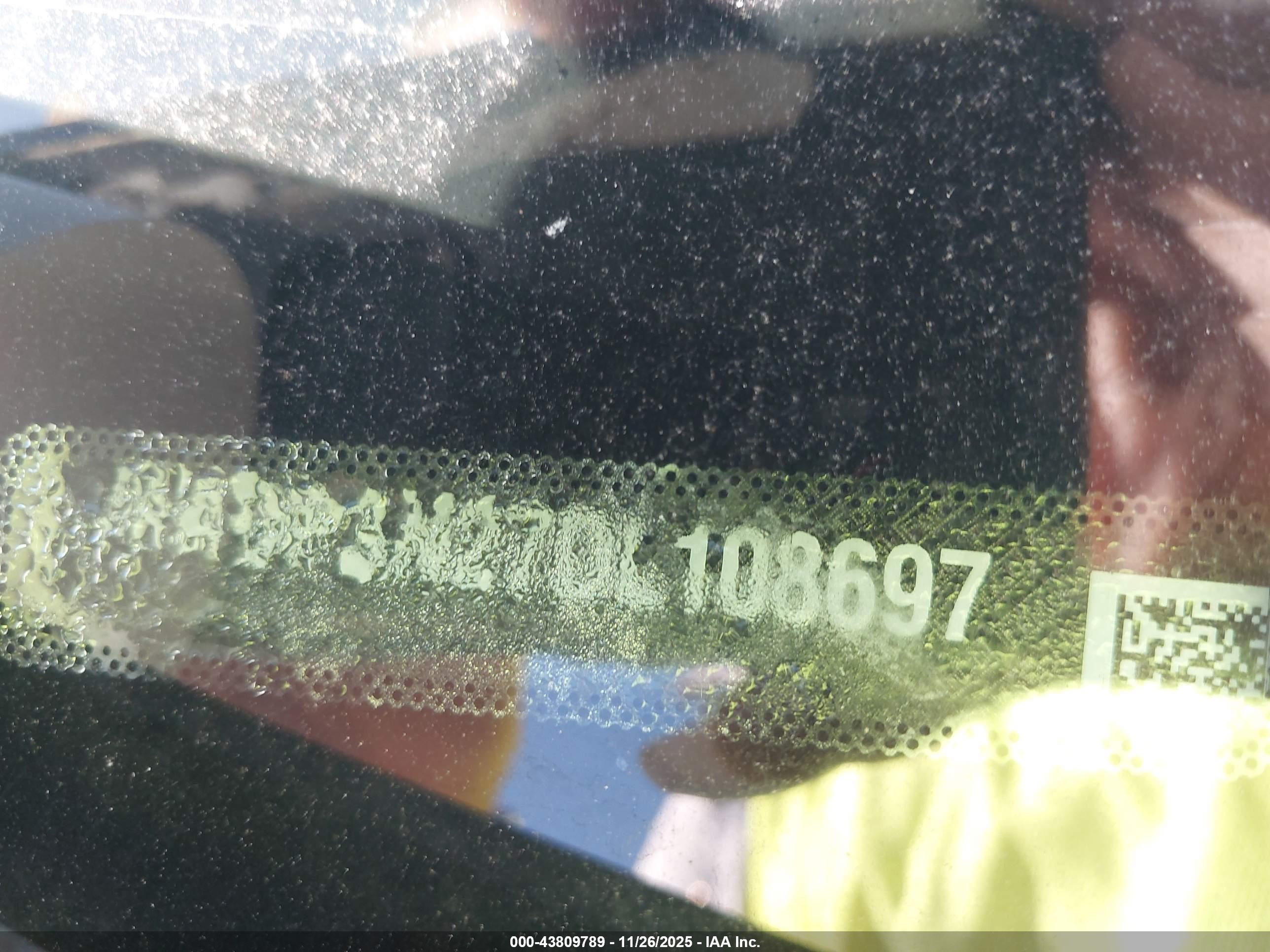 FORD FOCUS image 9