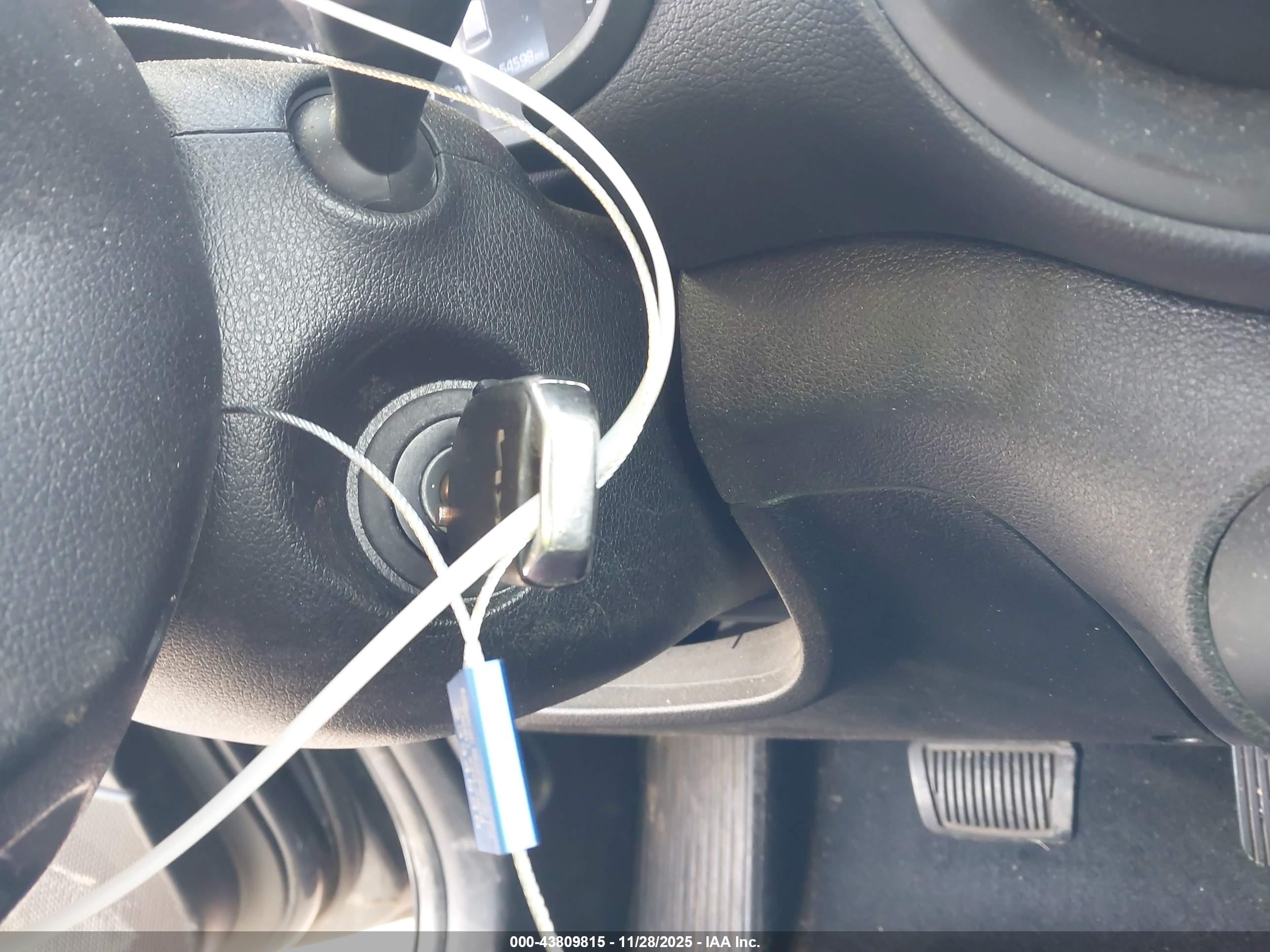 KIA SOUL image 11