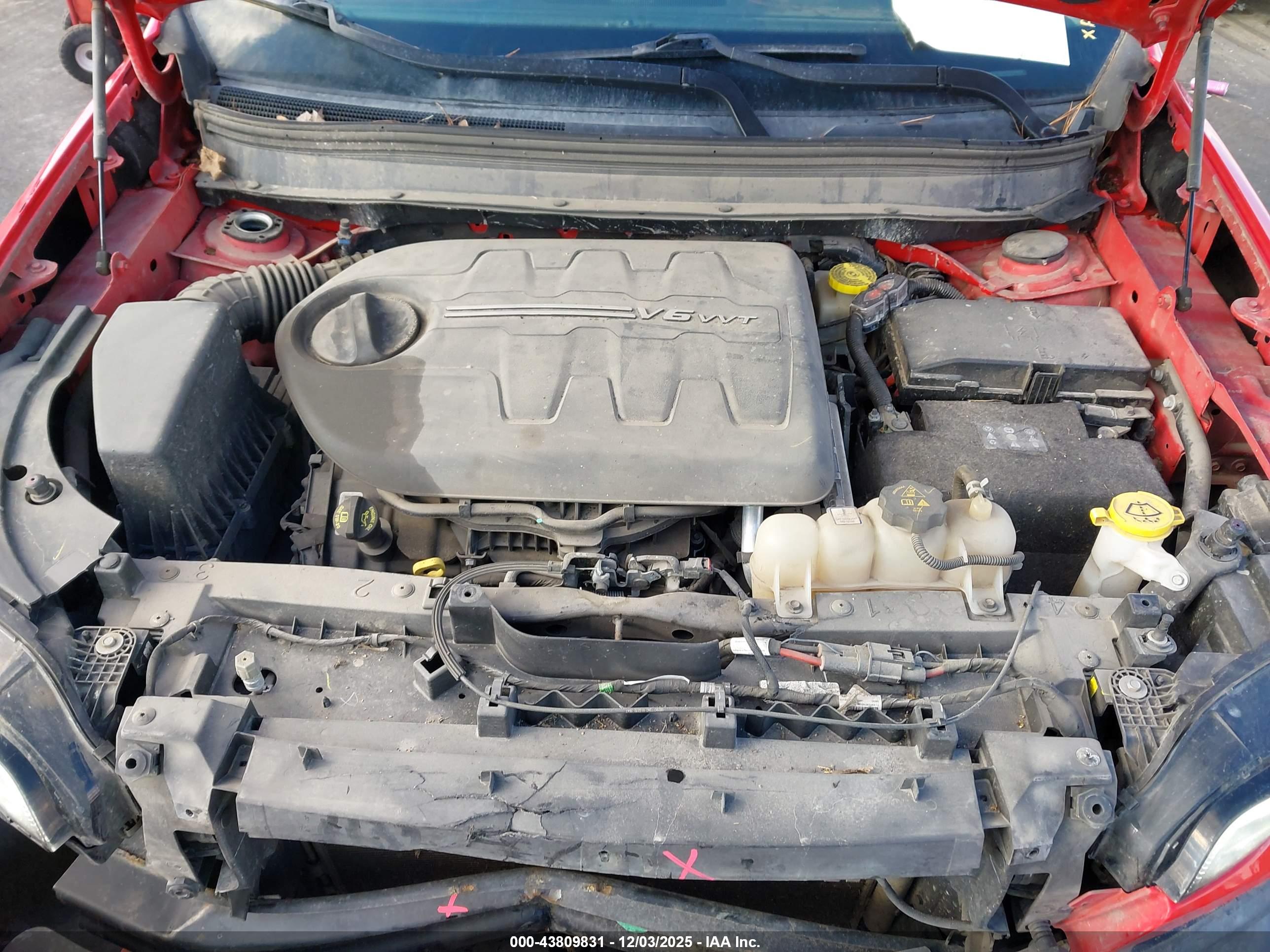 JEEP CHEROKEE image 10