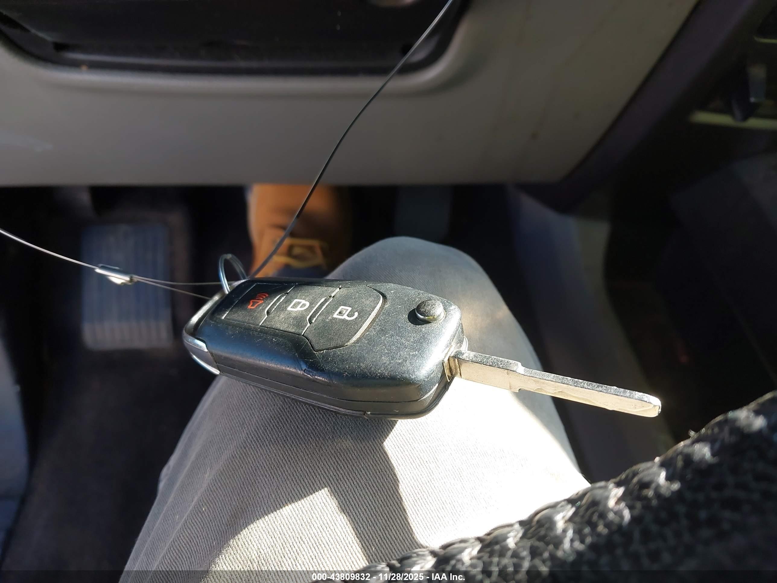 FORD F-150 image 11