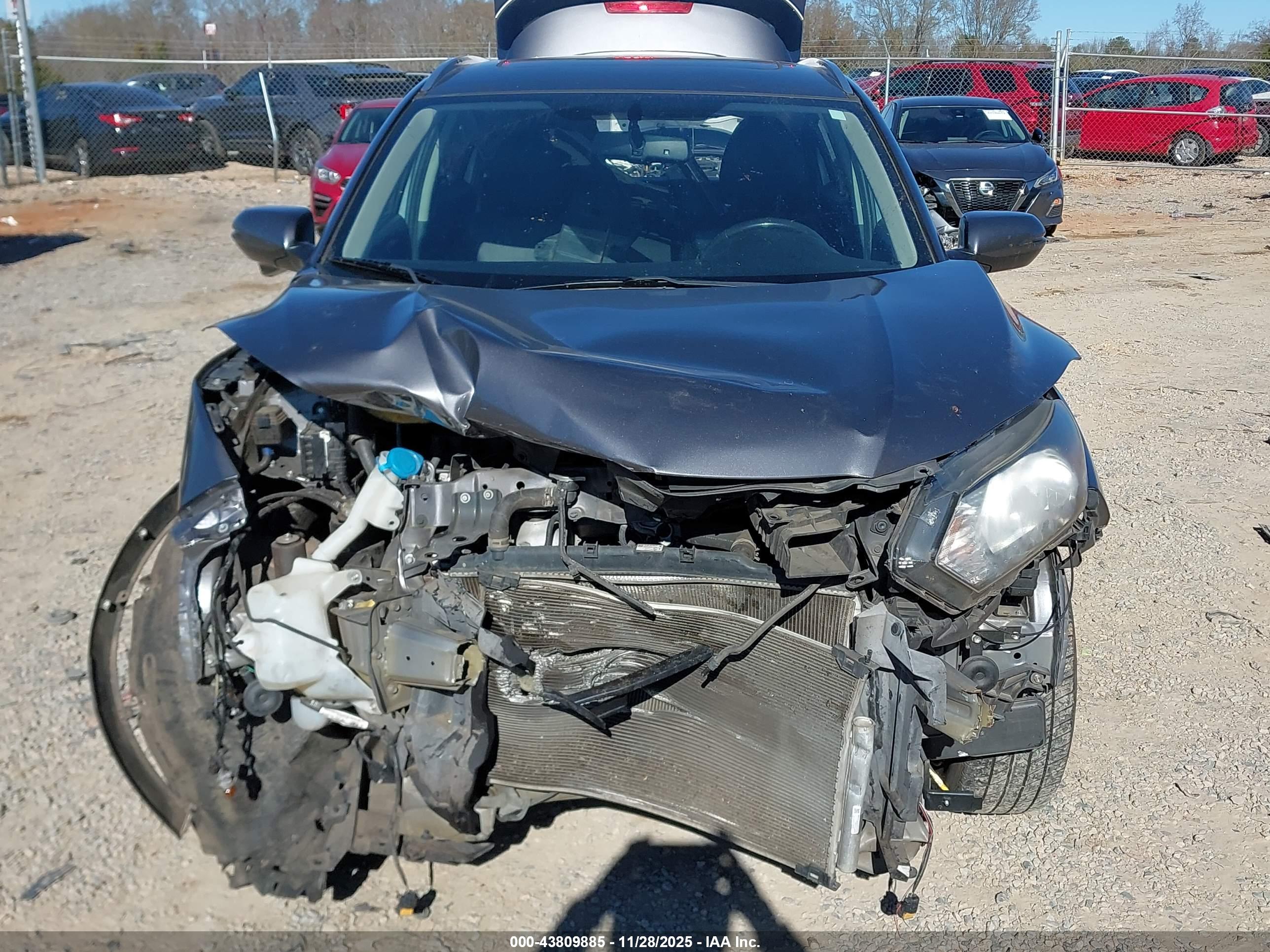 HONDA HR-V image 6