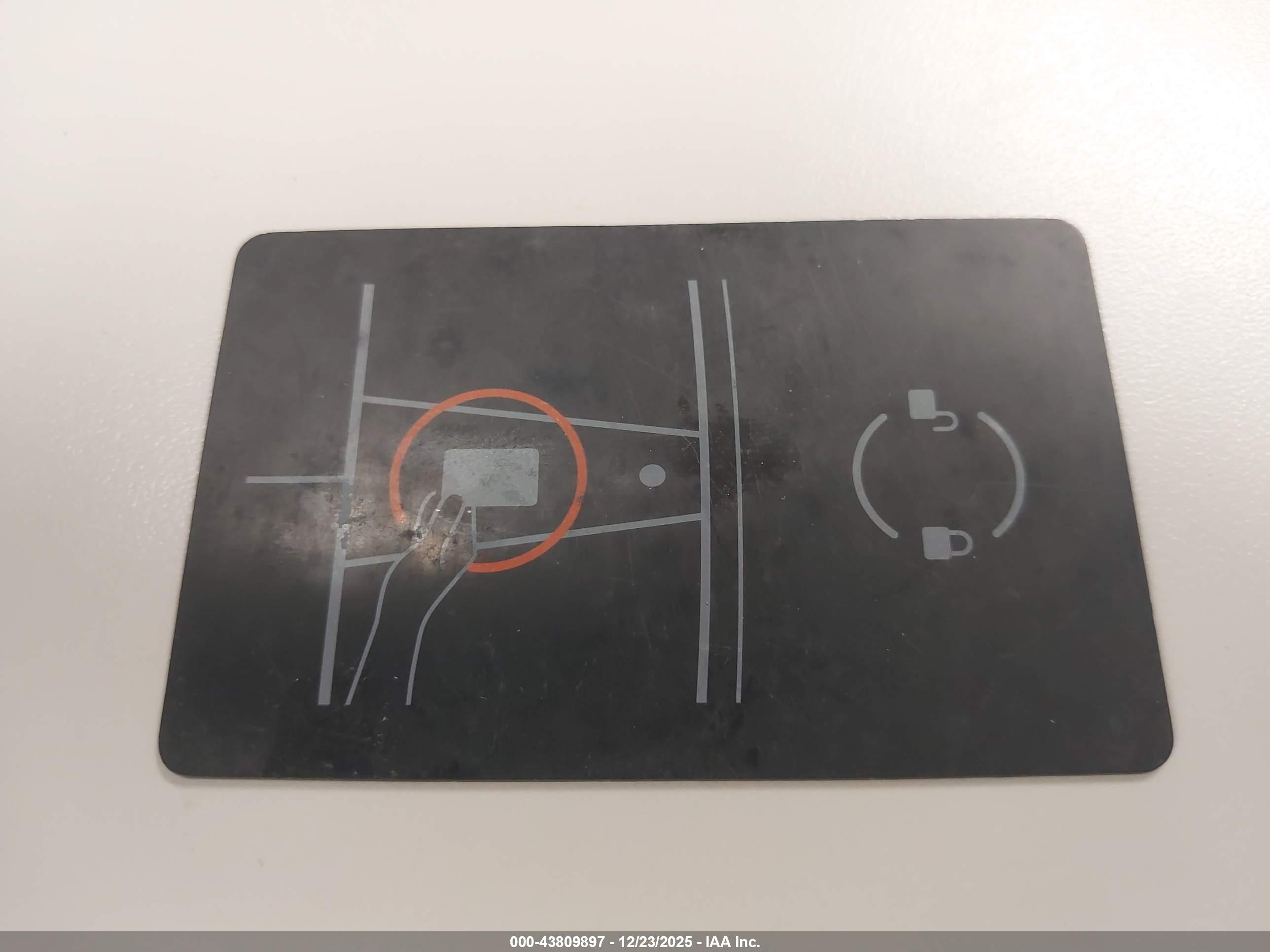 TESLA MODEL image 11