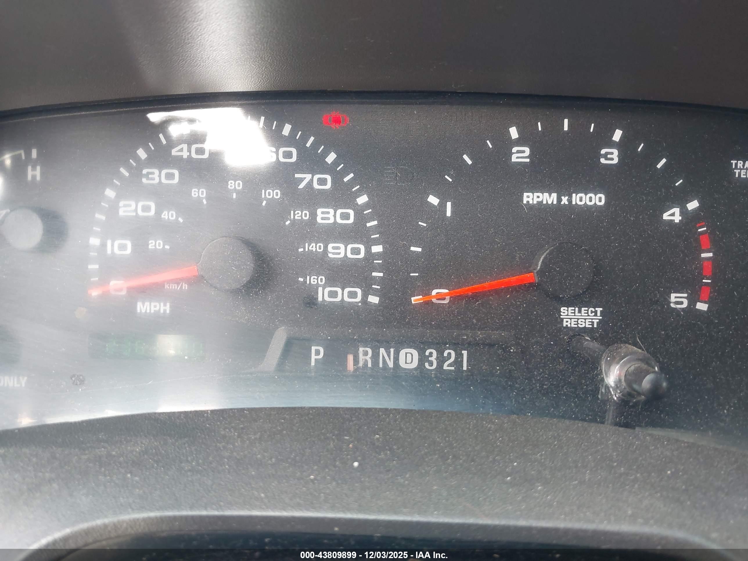 FORD F-250 image 7