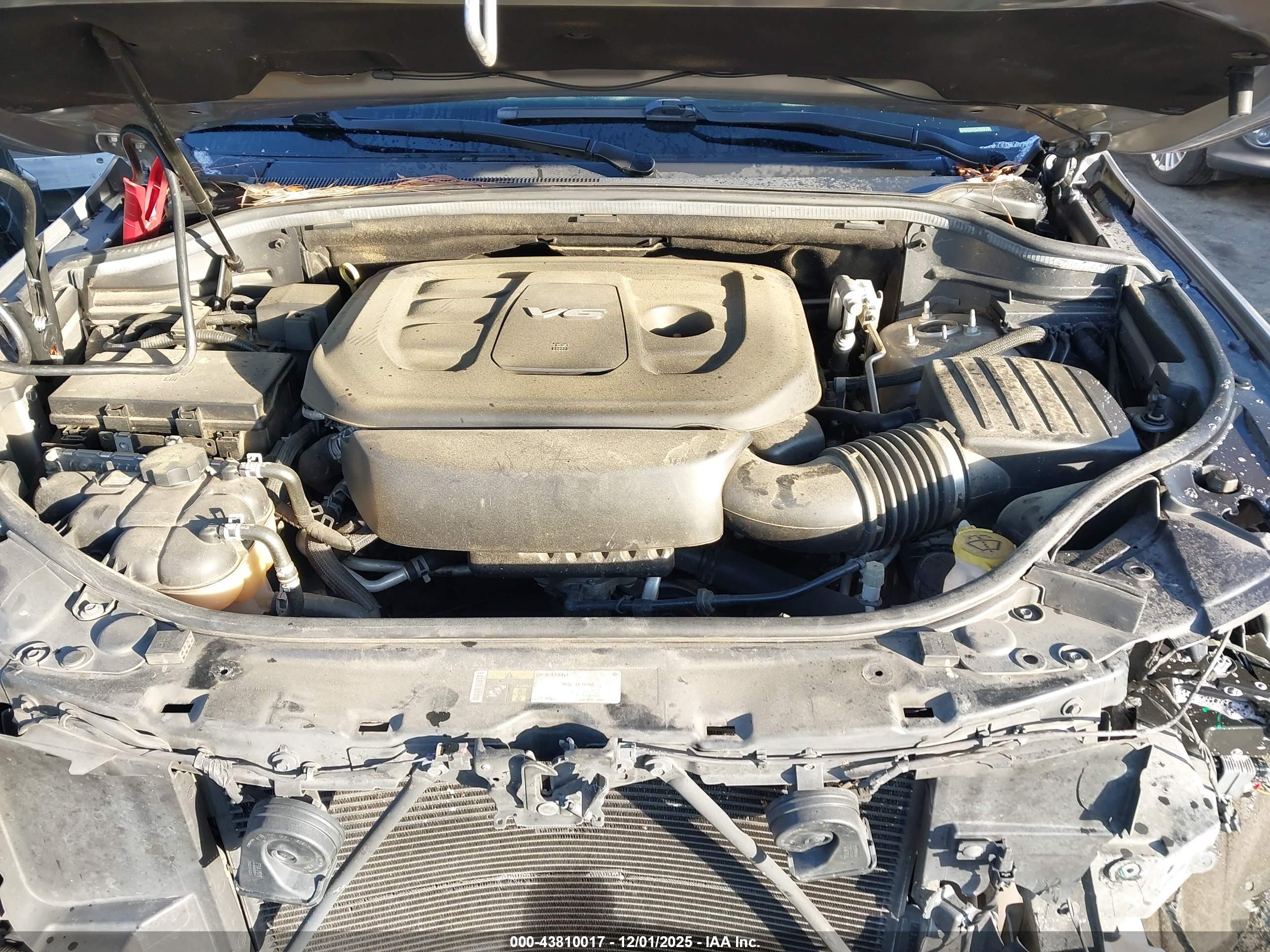JEEP GRAND image 10