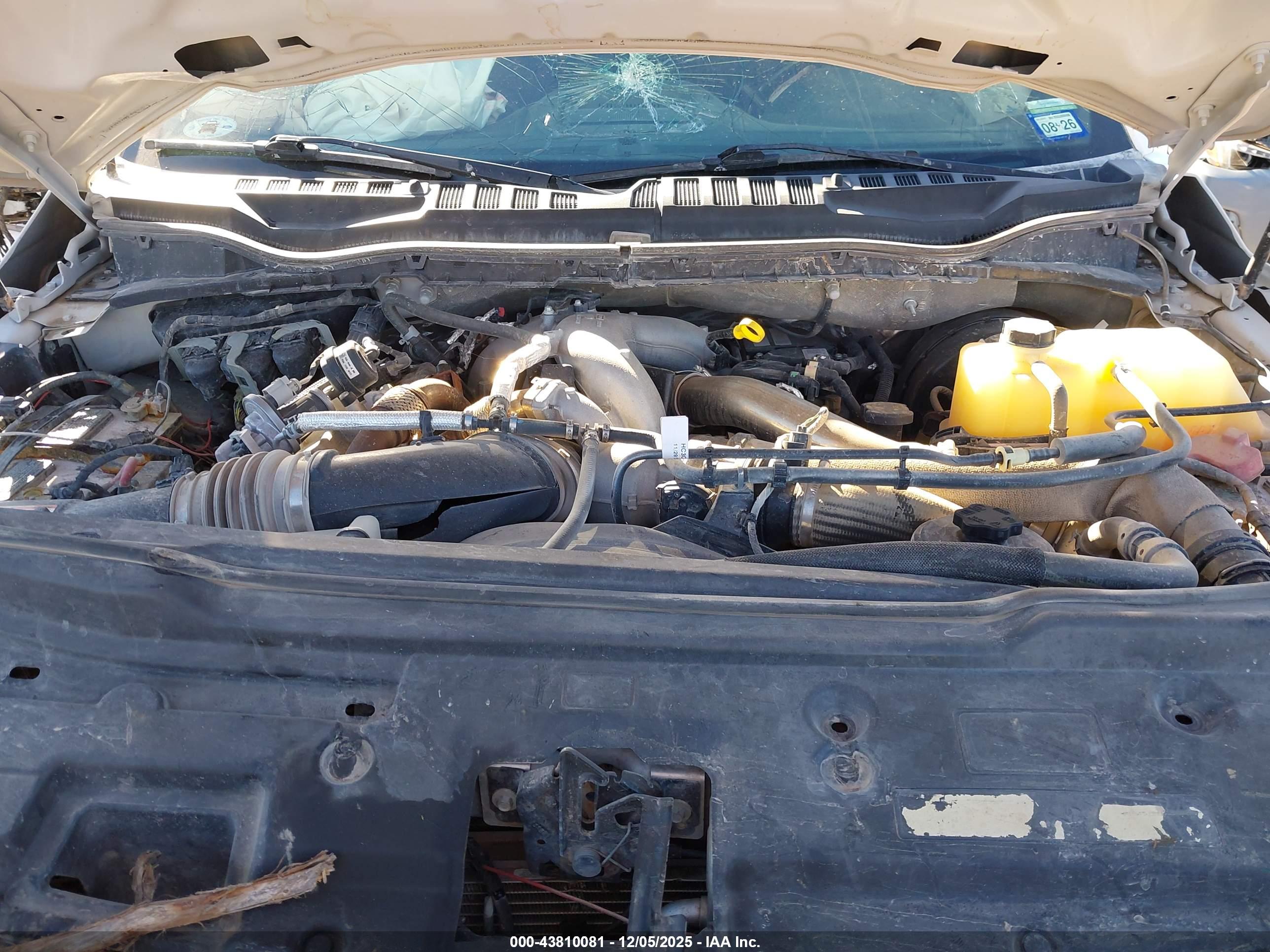 FORD F-350 image 10
