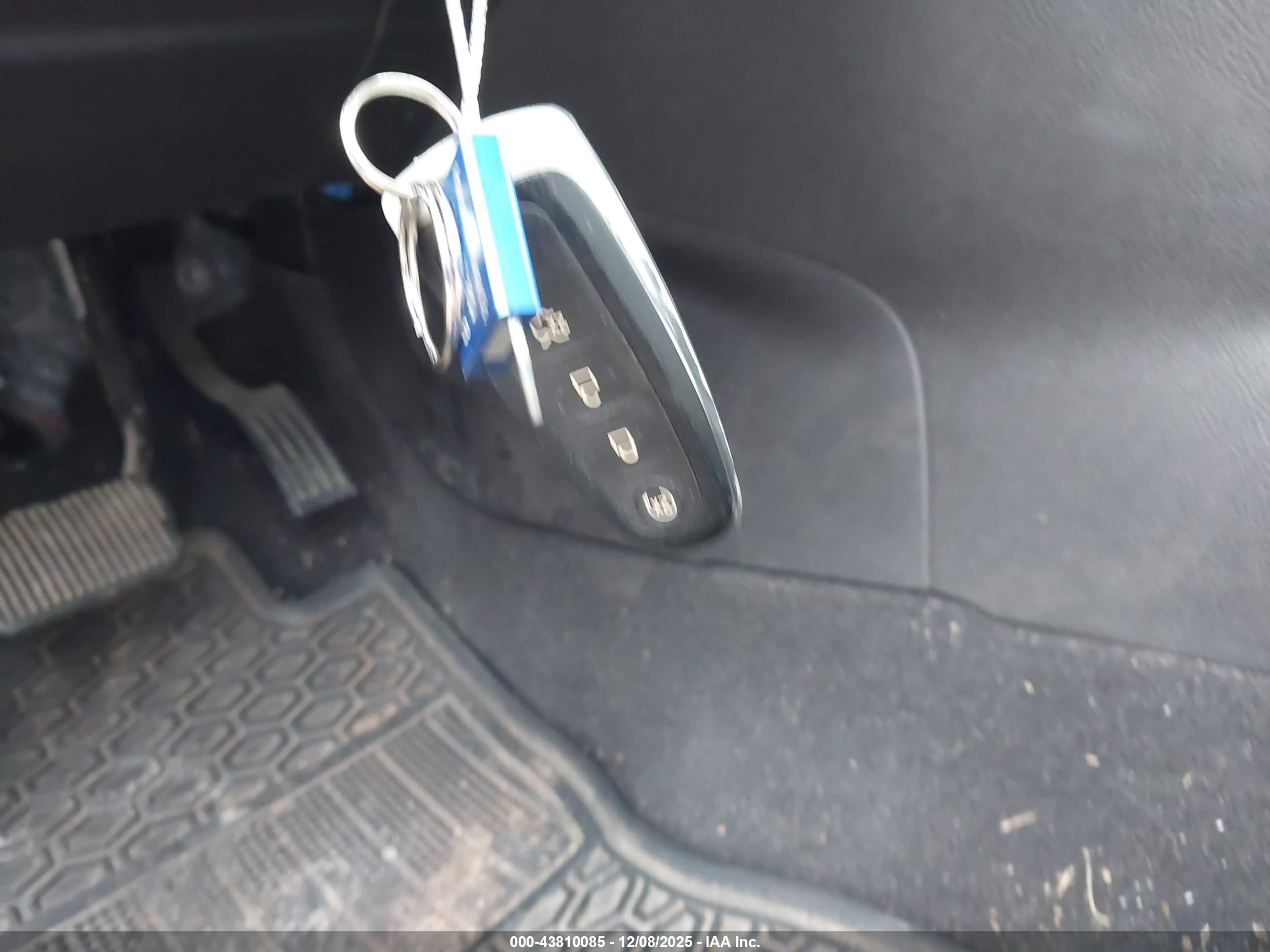 FORD FOCUS image 11