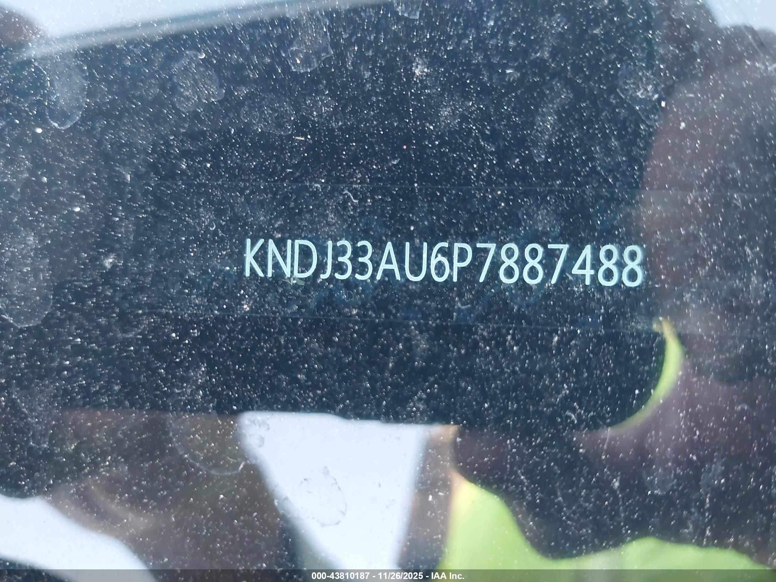 KIA SOUL image 9