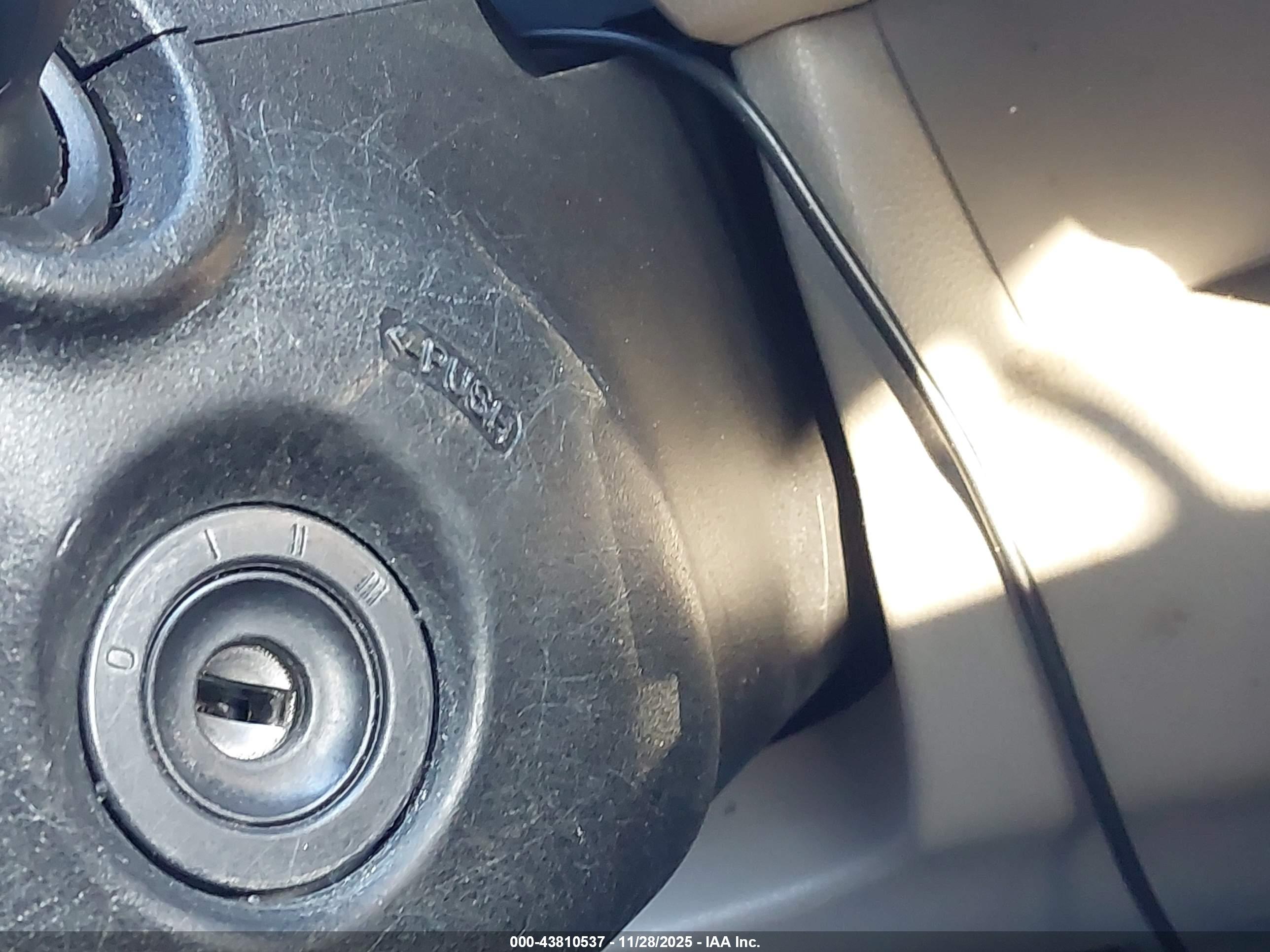 HONDA PILOT image 11