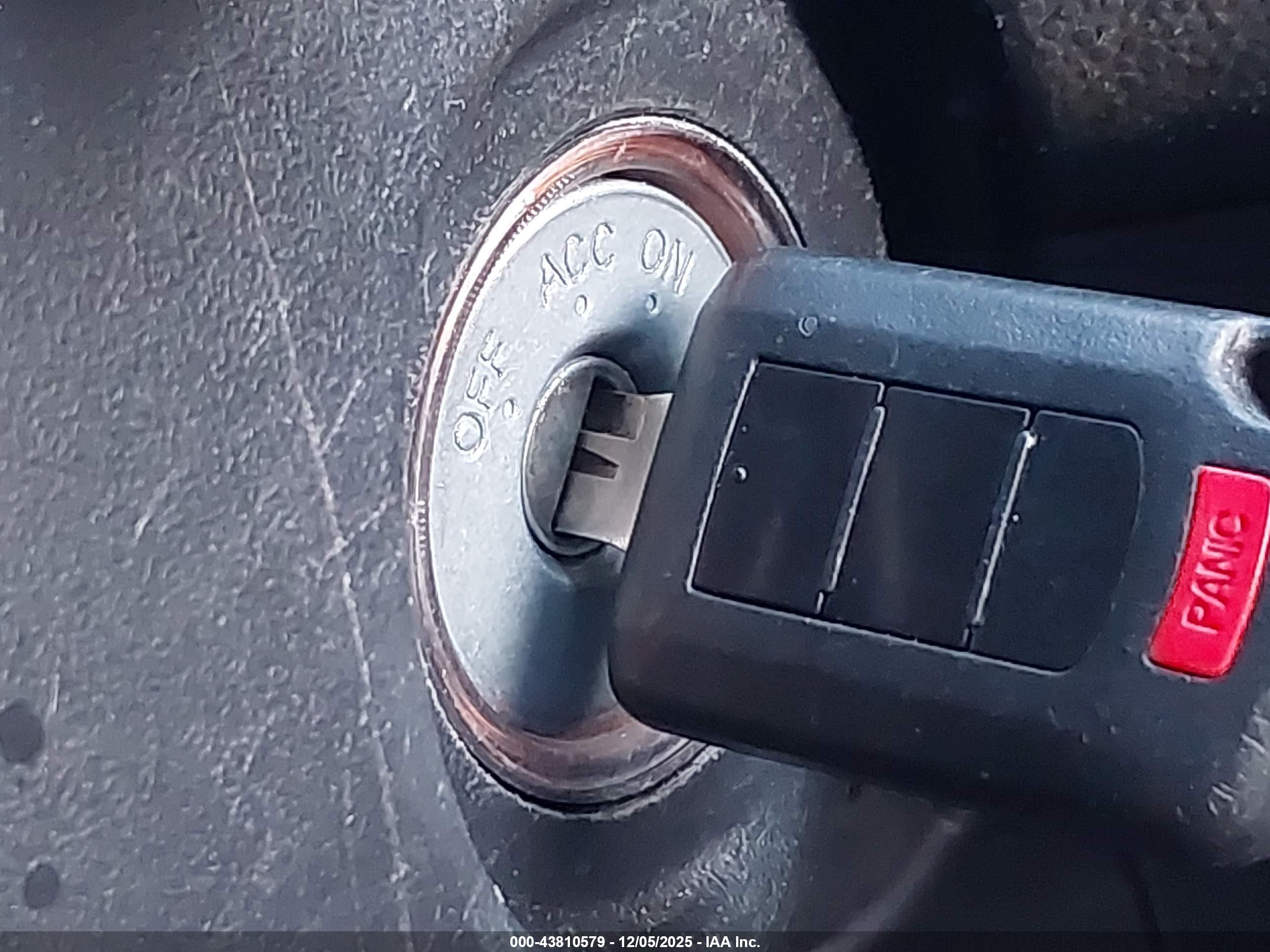 MITSUBISHI MIRAGE image 11