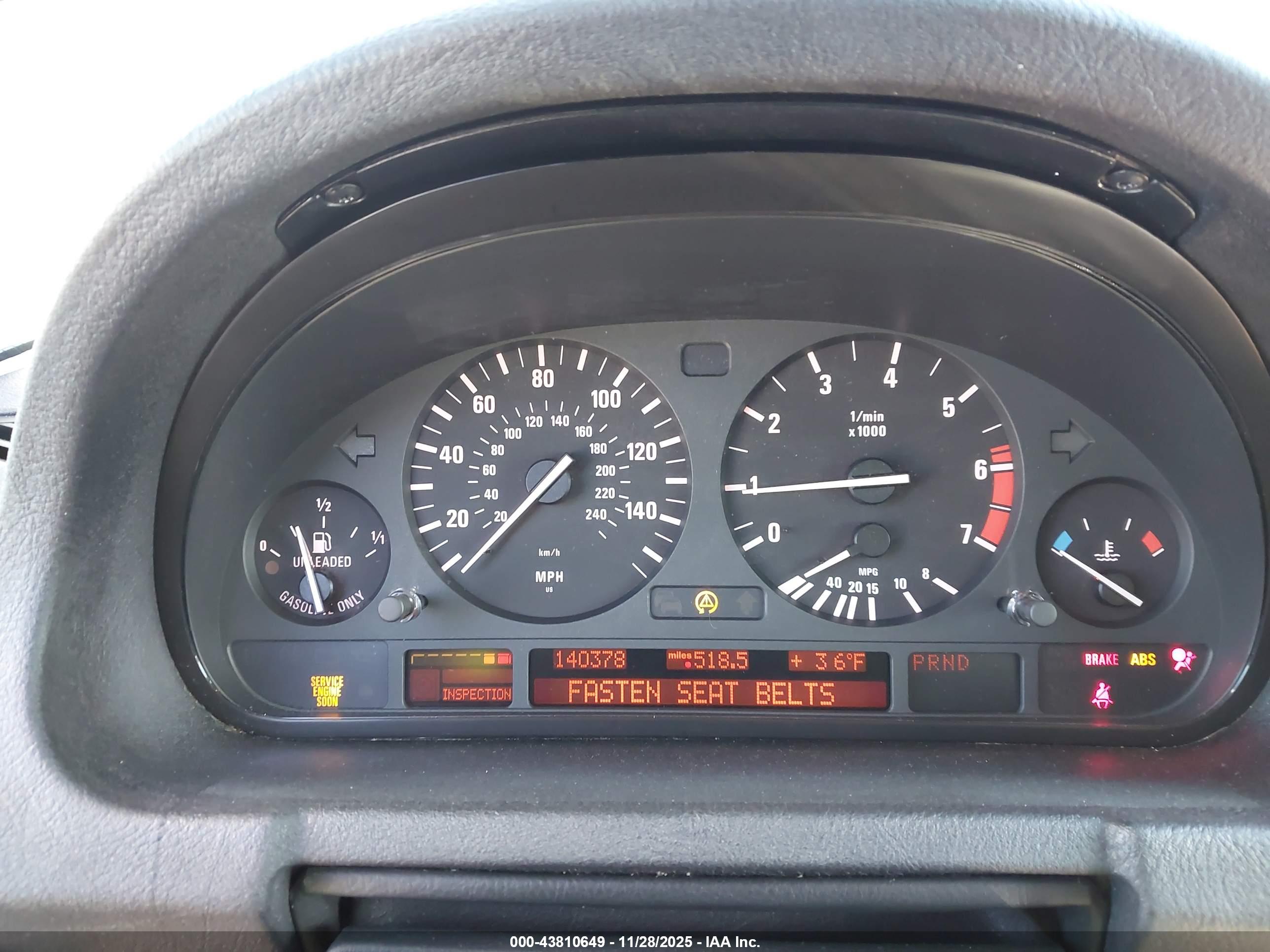 BMW X5 image 7