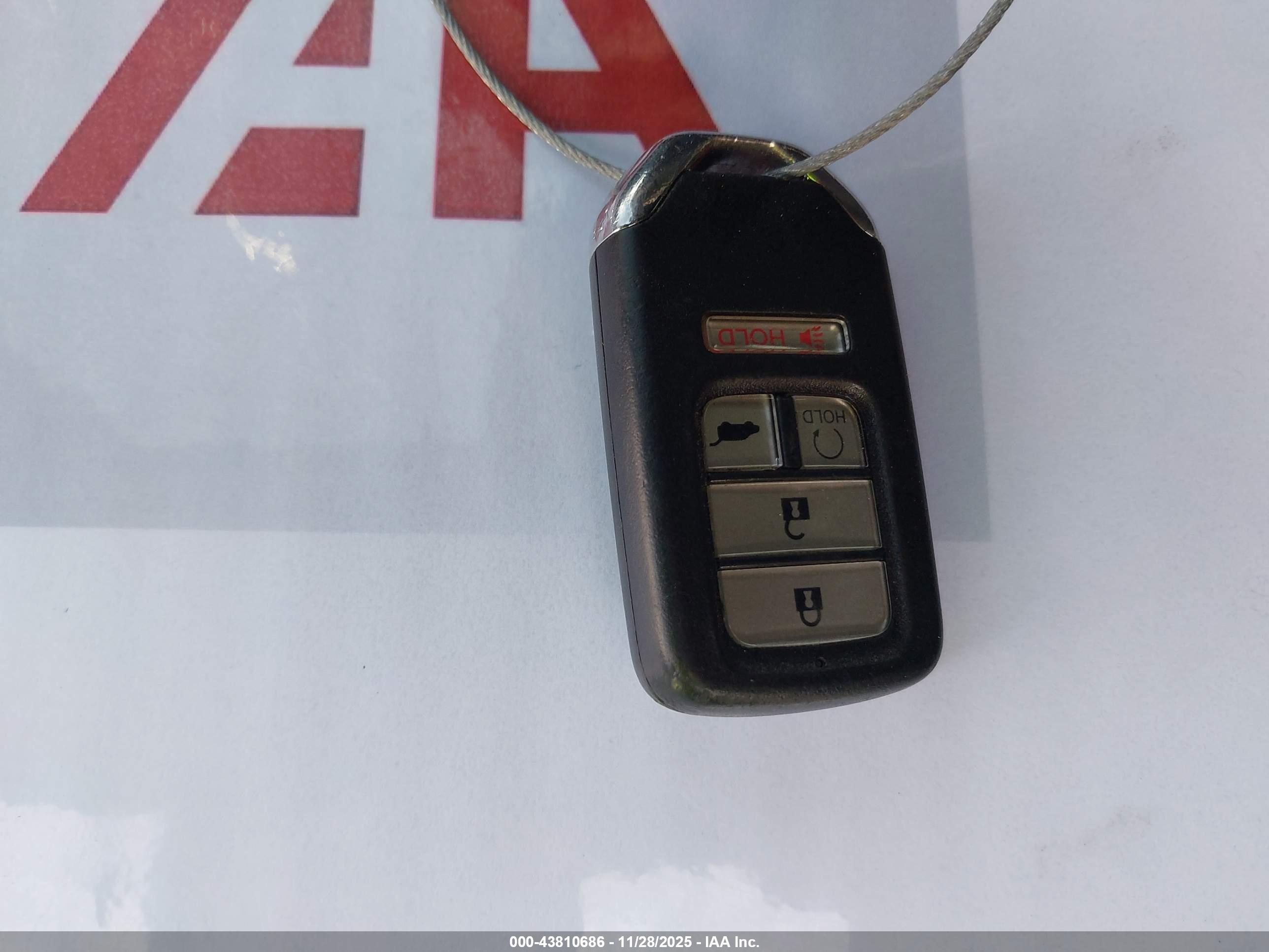 HONDA CIVIC image 11