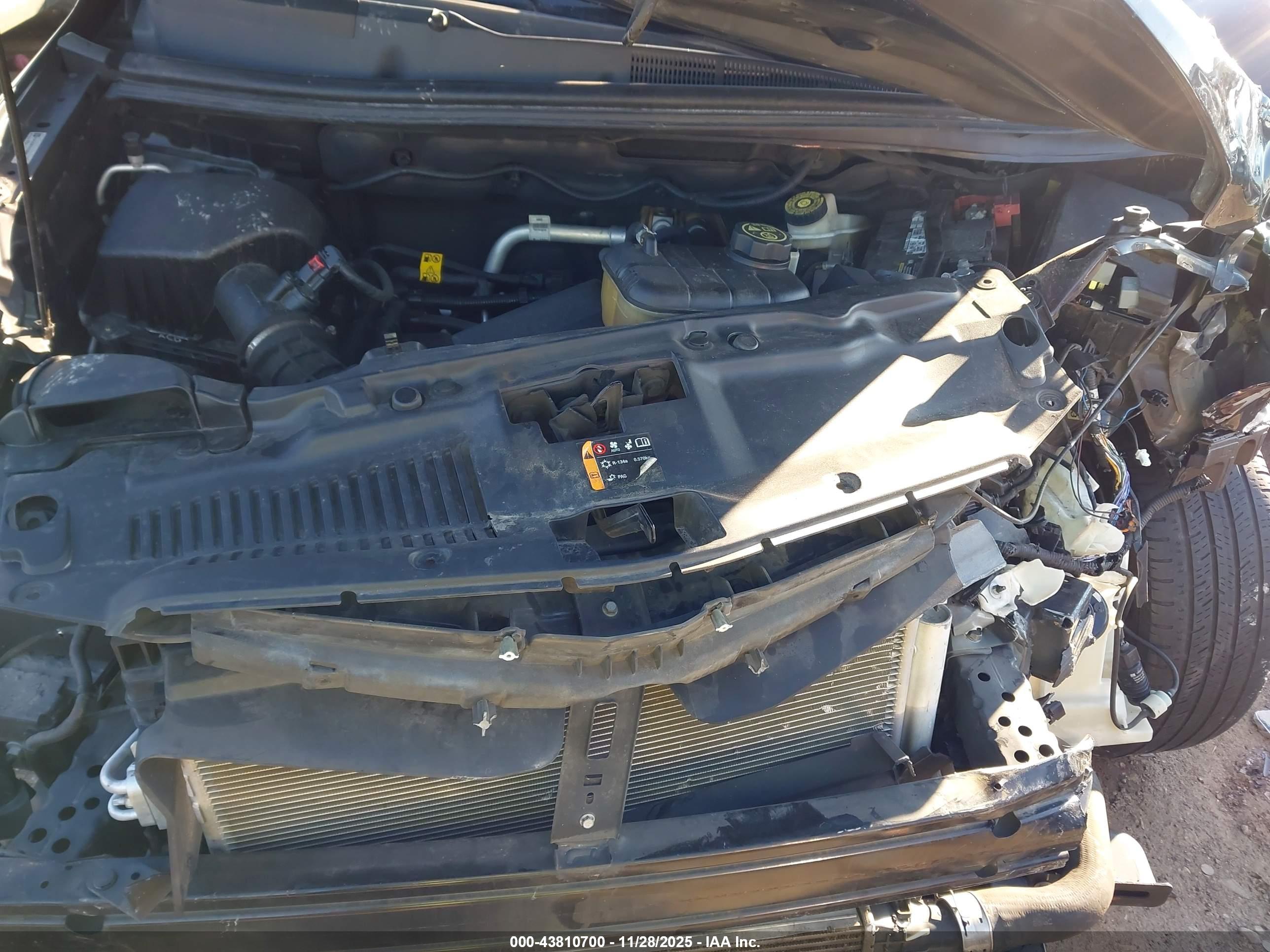 BUICK ENCORE image 10