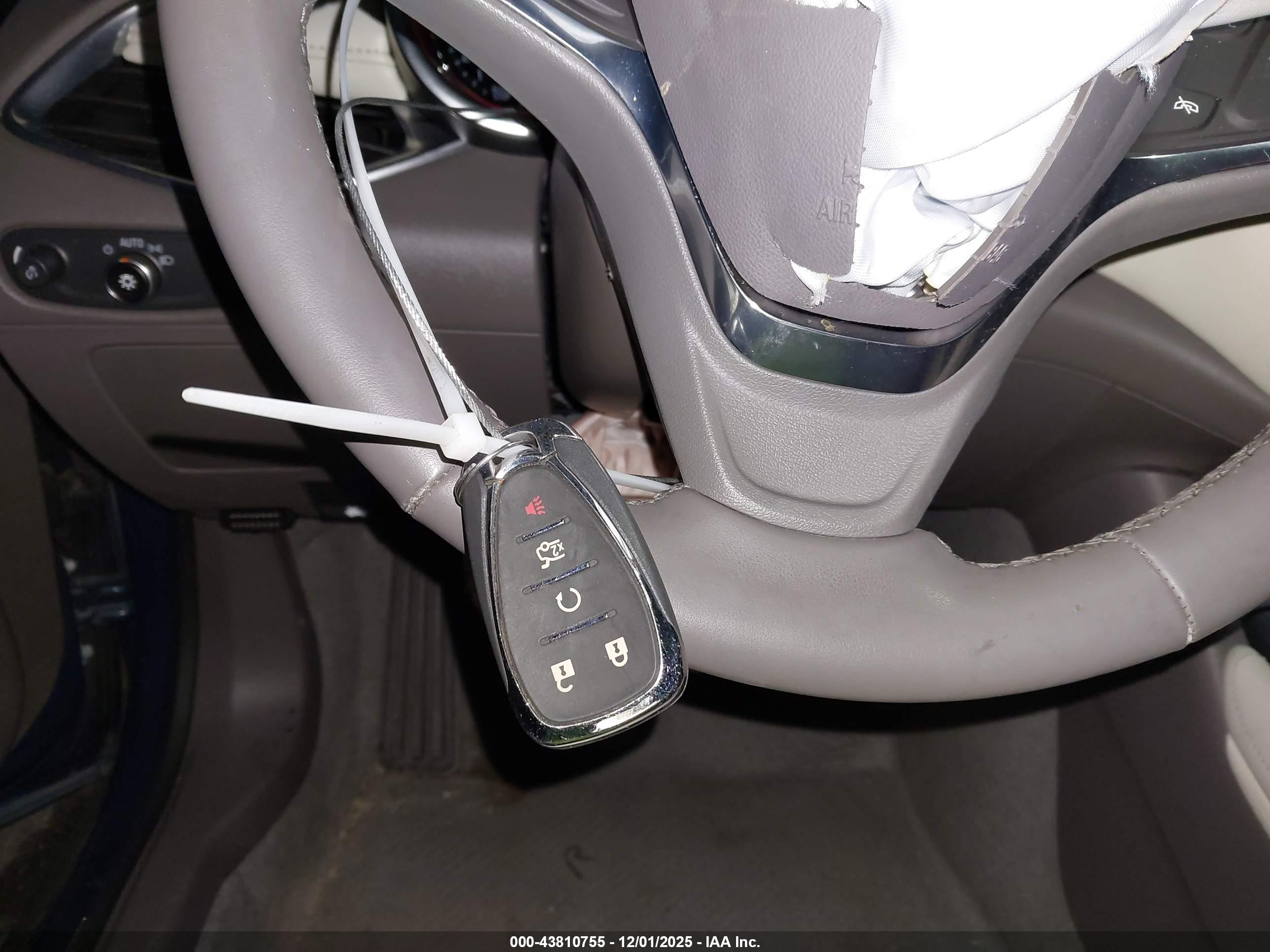 CHEVROLET MALIBU image 11