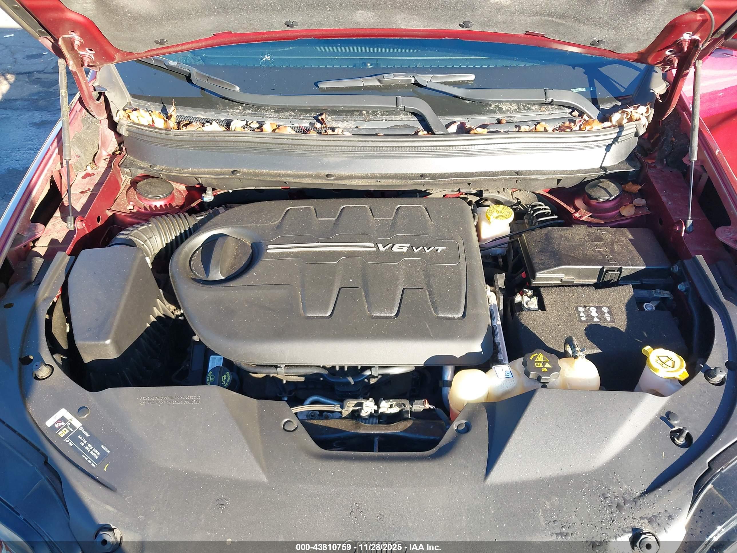 JEEP CHEROKEE image 10